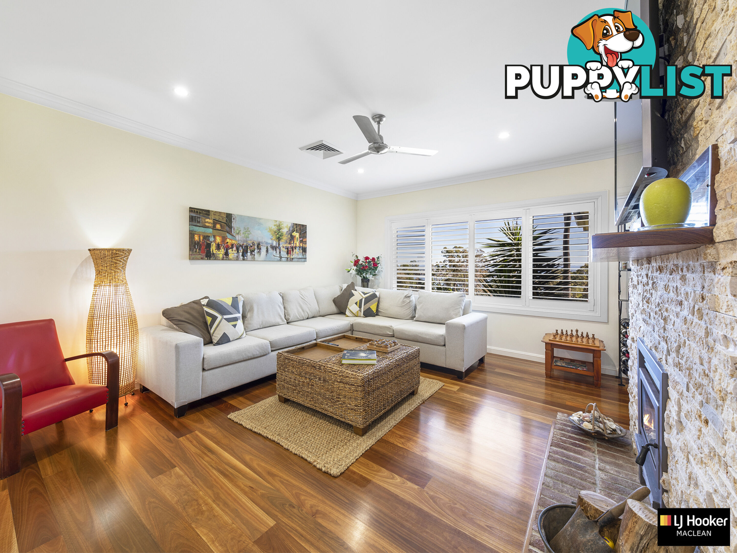 13 Sunset Close ASHBY NSW 2463