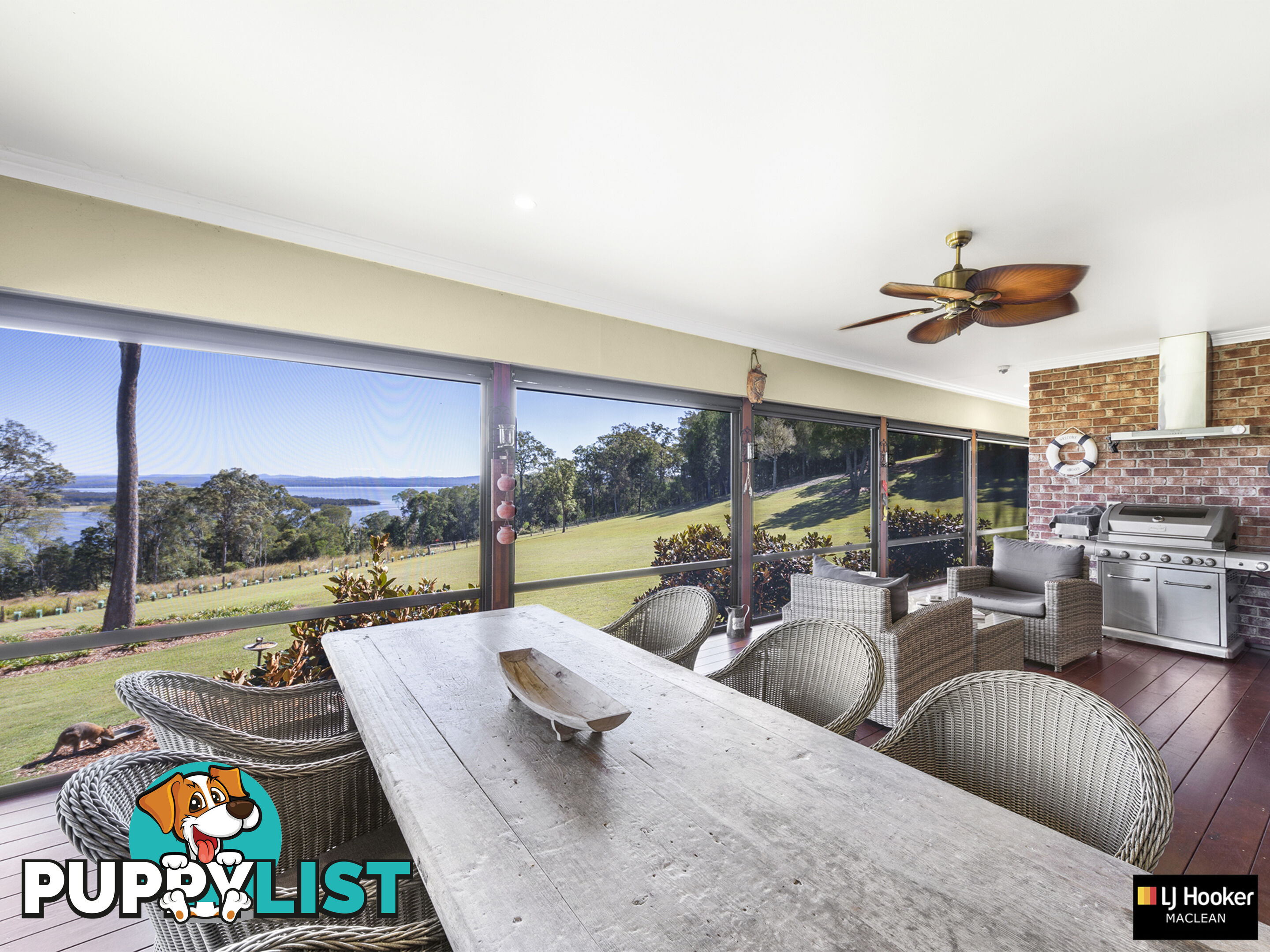 13 Sunset Close ASHBY NSW 2463