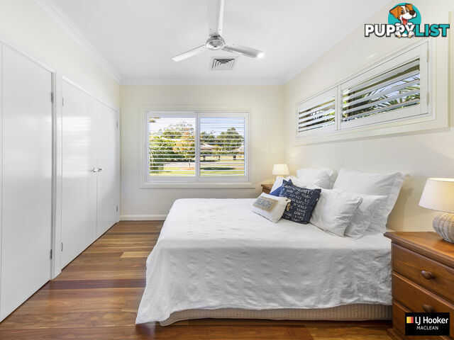 13 Sunset Close ASHBY NSW 2463