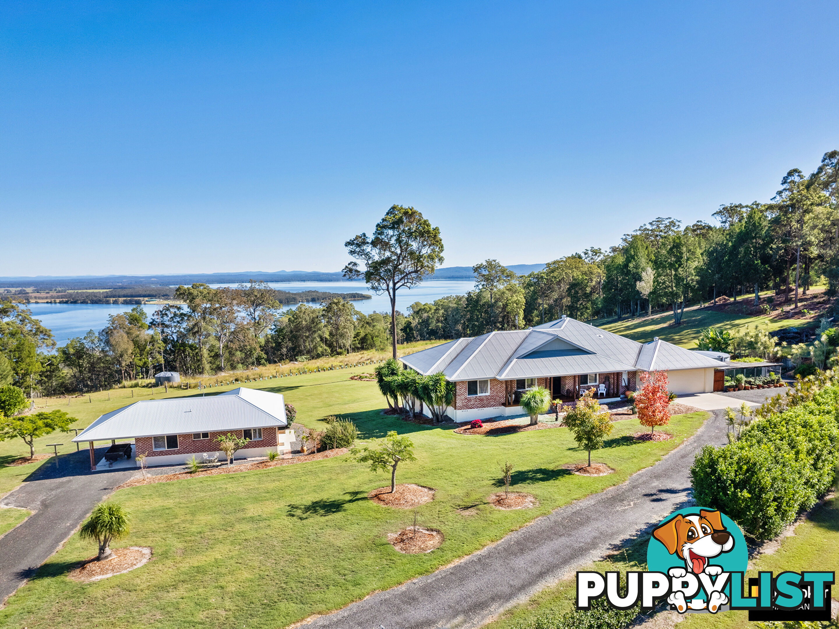 13 Sunset Close ASHBY NSW 2463