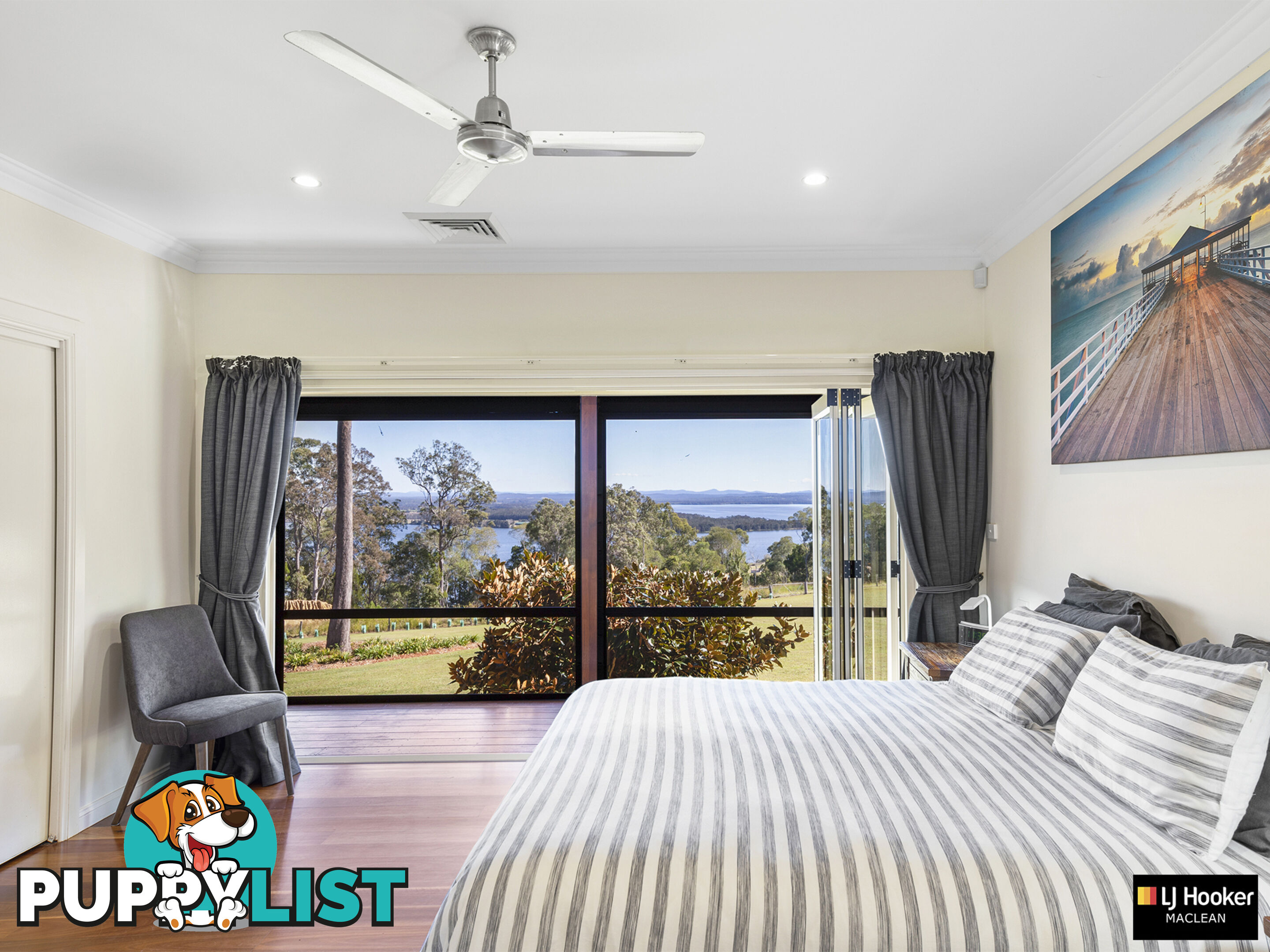 13 Sunset Close ASHBY NSW 2463