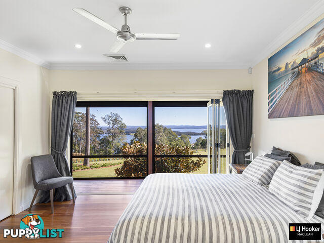 13 Sunset Close ASHBY NSW 2463