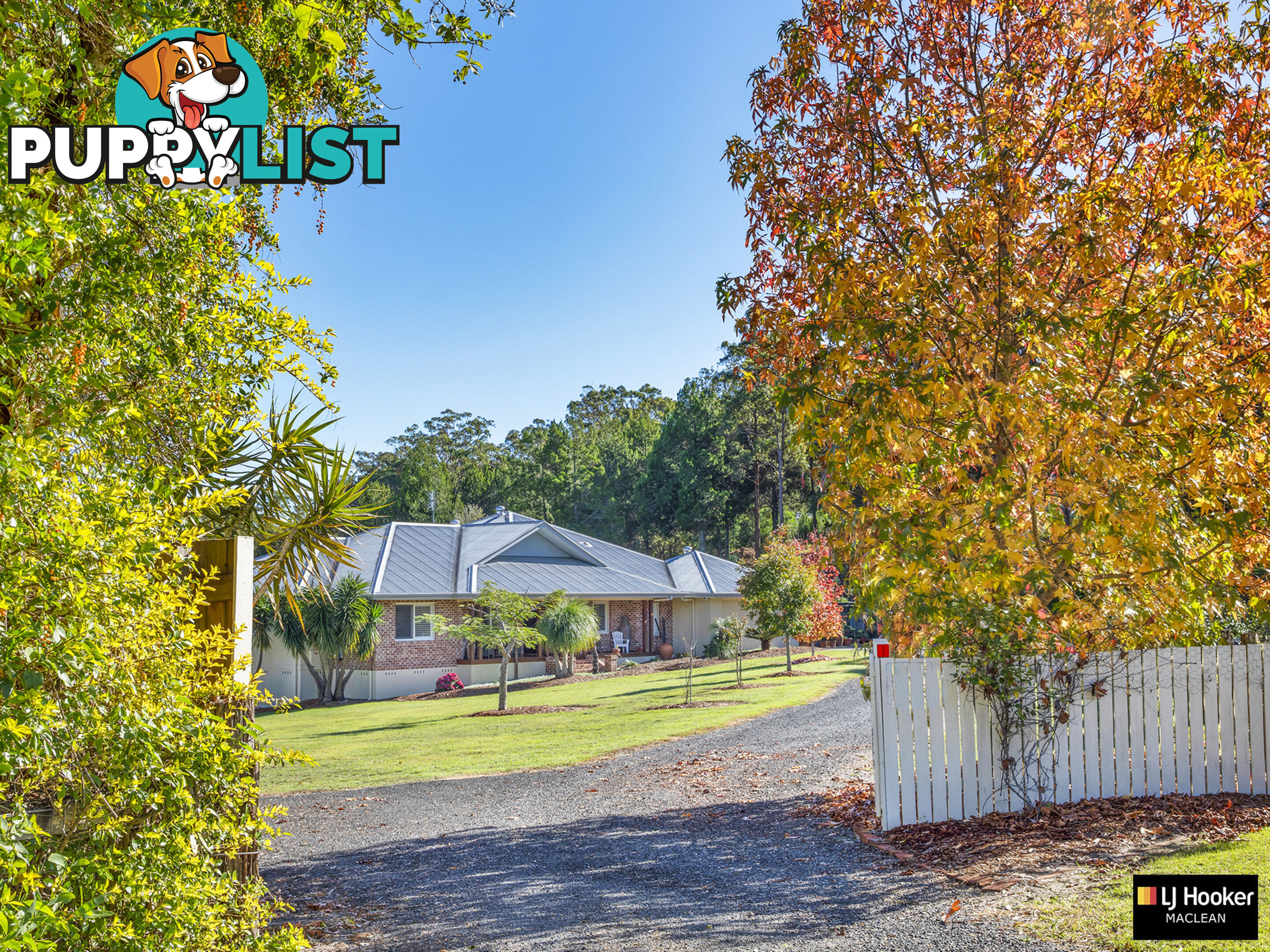 13 Sunset Close ASHBY NSW 2463