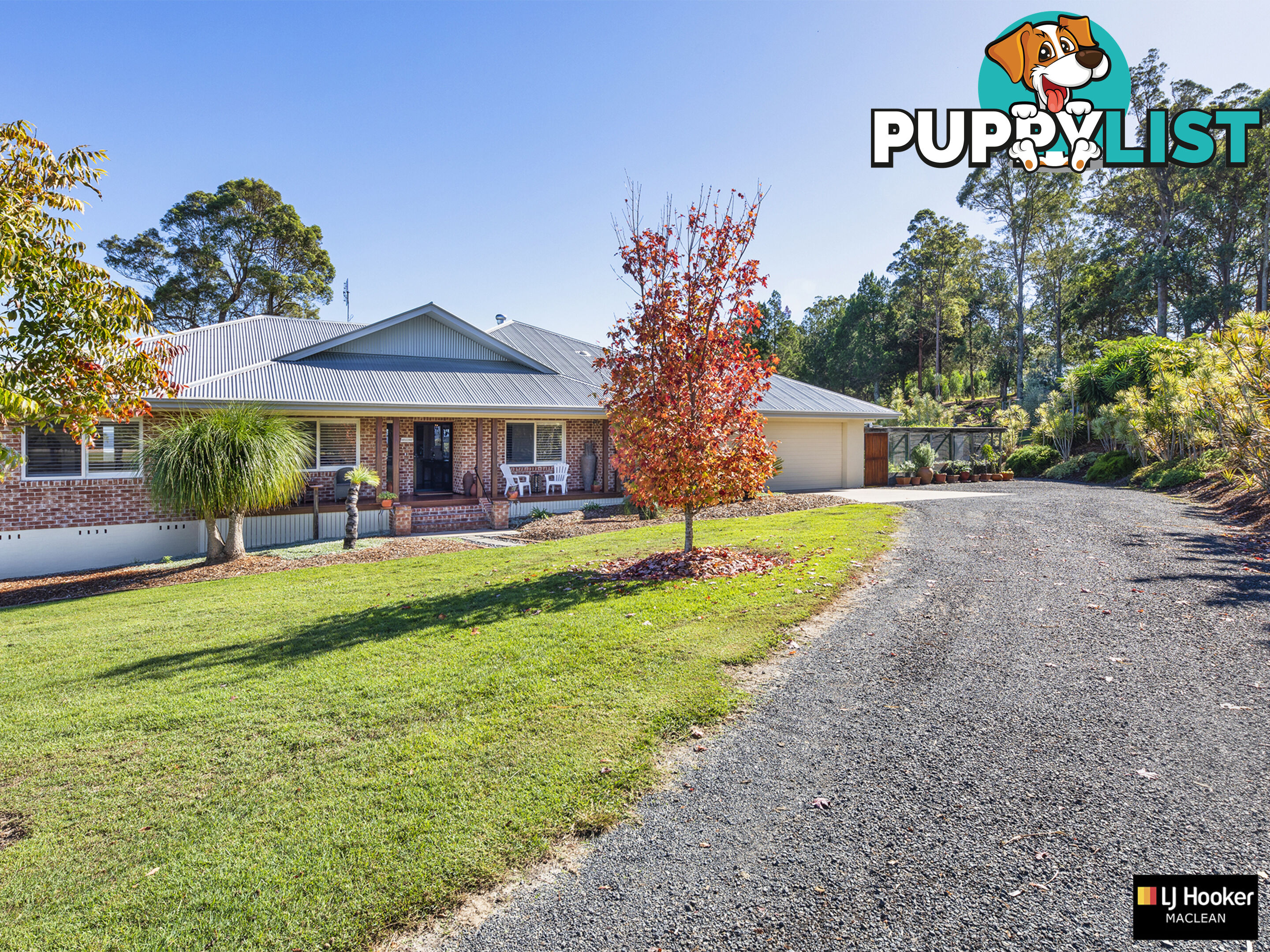 13 Sunset Close ASHBY NSW 2463