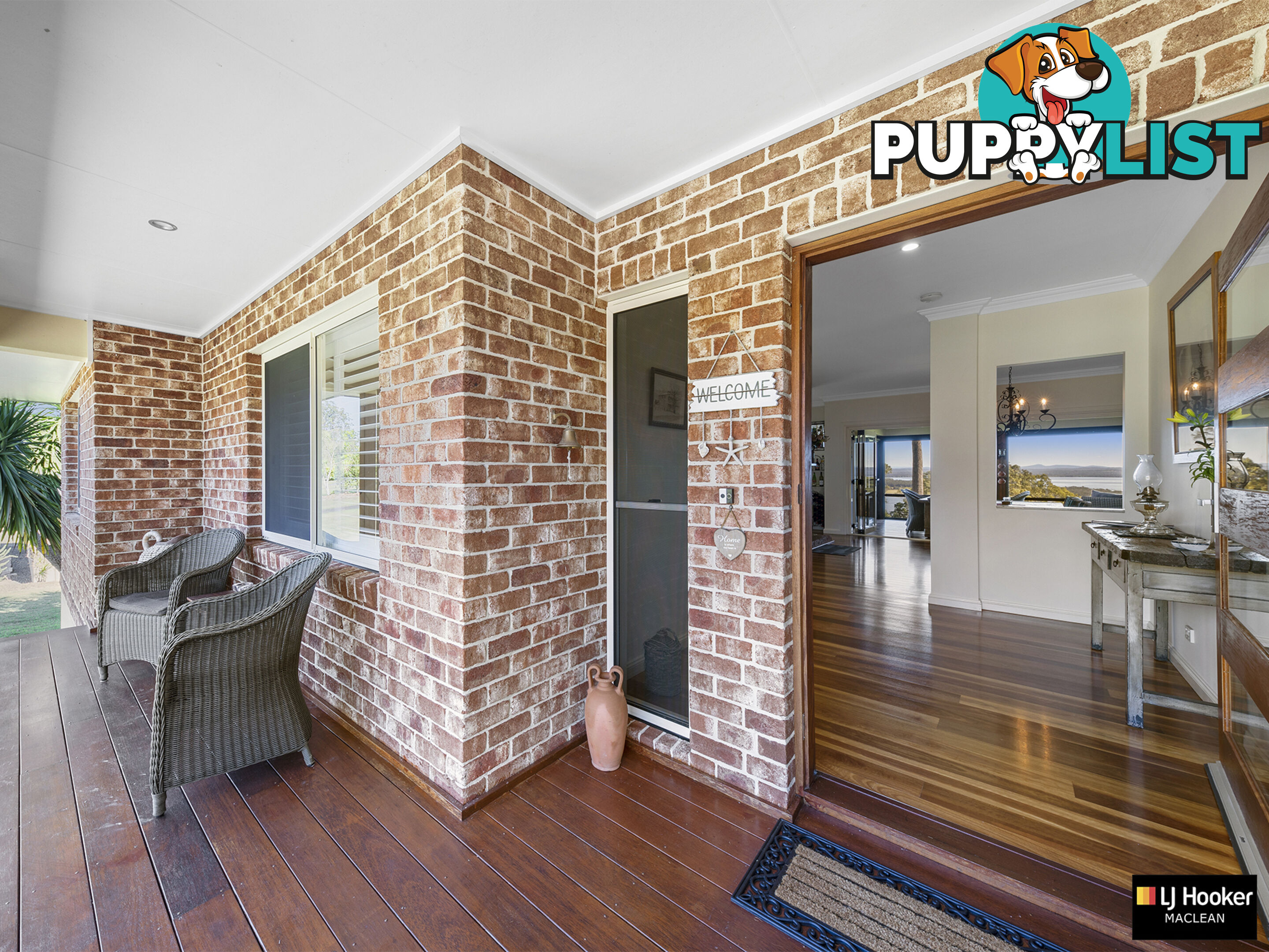 13 Sunset Close ASHBY NSW 2463