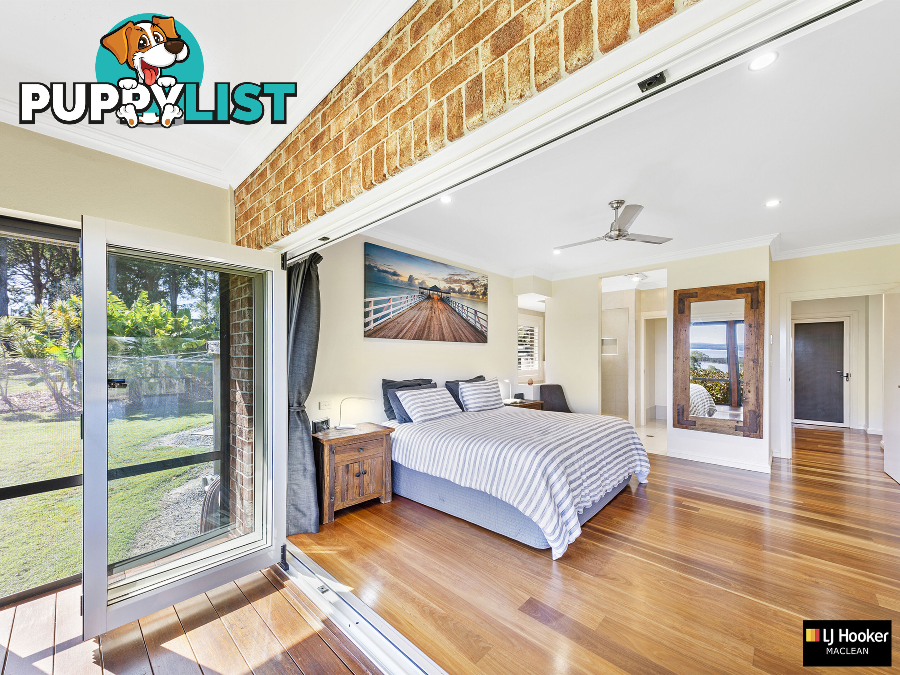 13 Sunset Close ASHBY NSW 2463