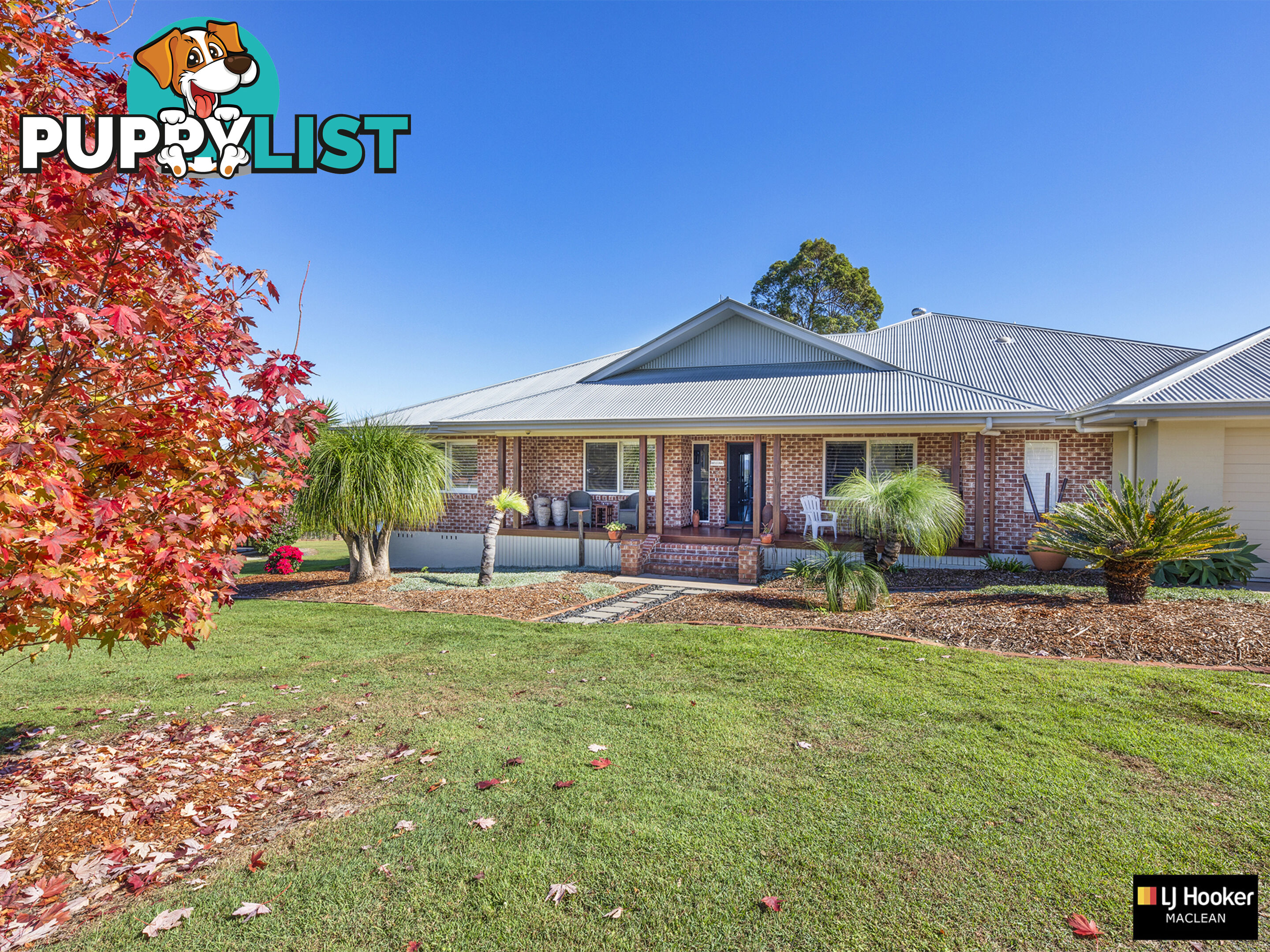 13 Sunset Close ASHBY NSW 2463