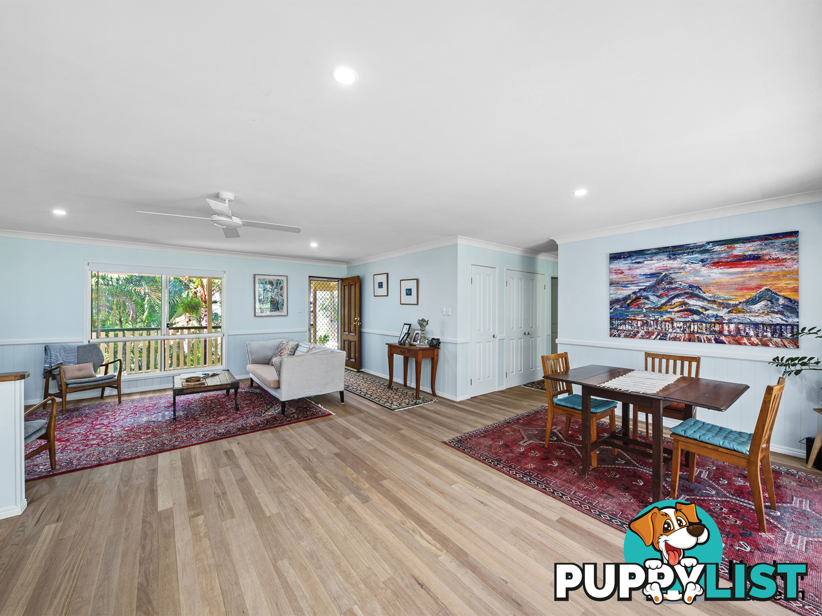 197 Gardiners Road JAMES CREEK NSW 2463