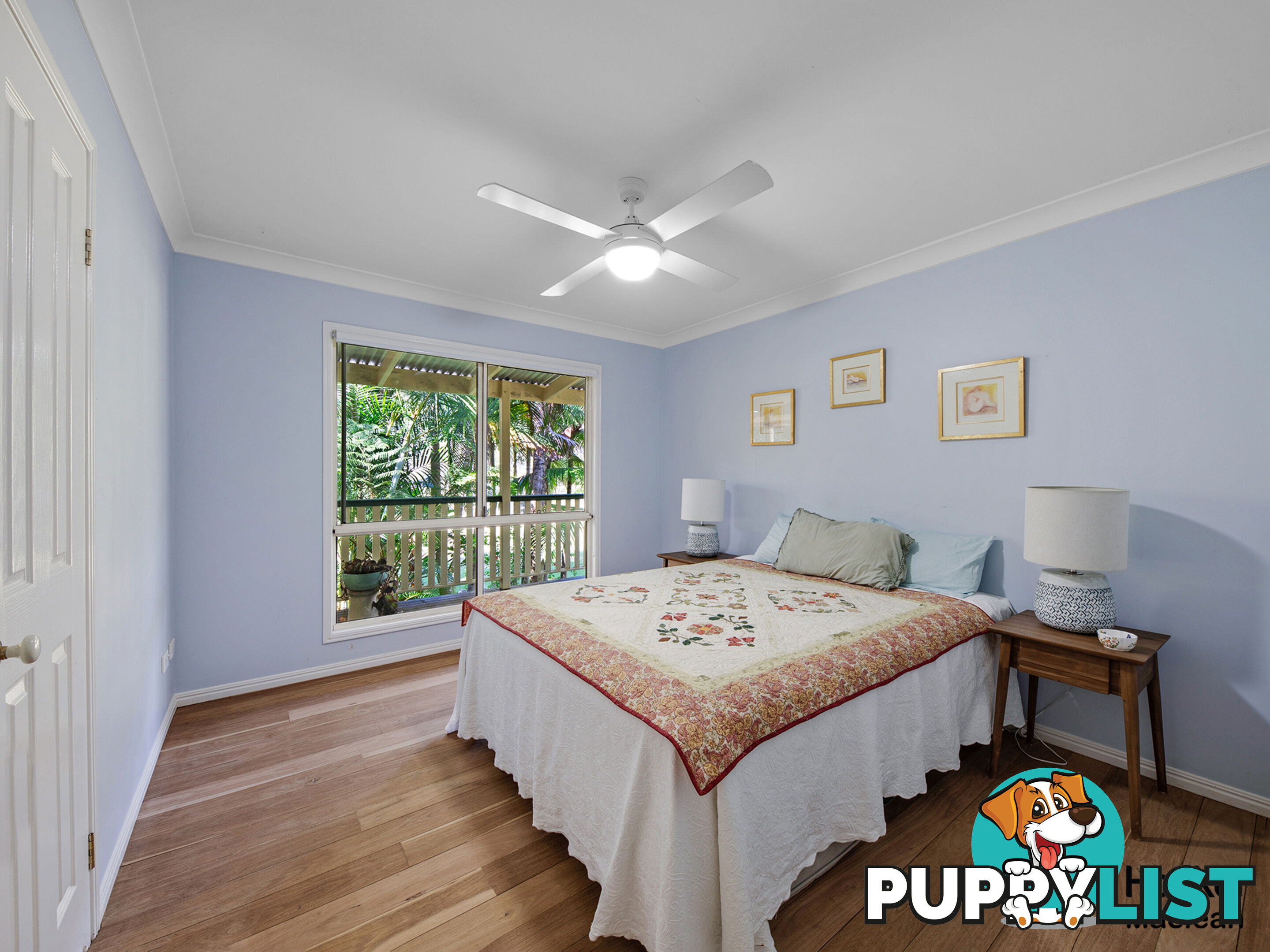 197 Gardiners Road JAMES CREEK NSW 2463