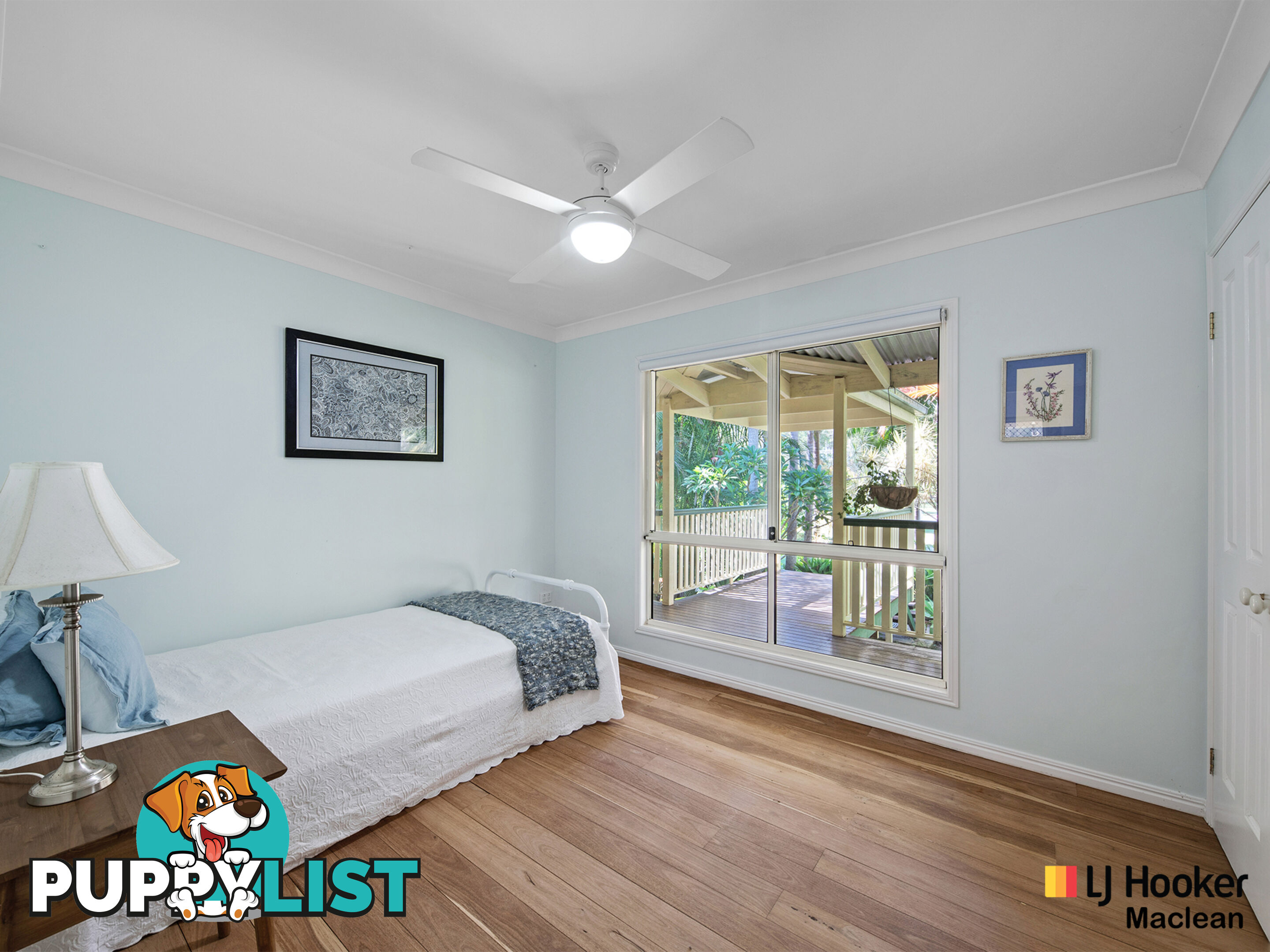 197 Gardiners Road JAMES CREEK NSW 2463