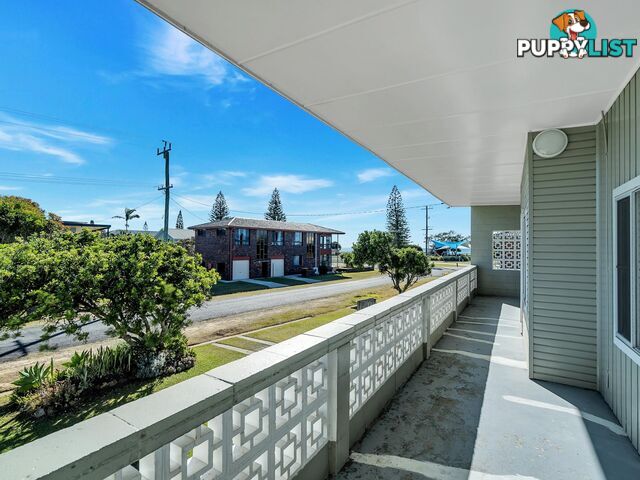 1 Heath Street BROOMS HEAD NSW 2463