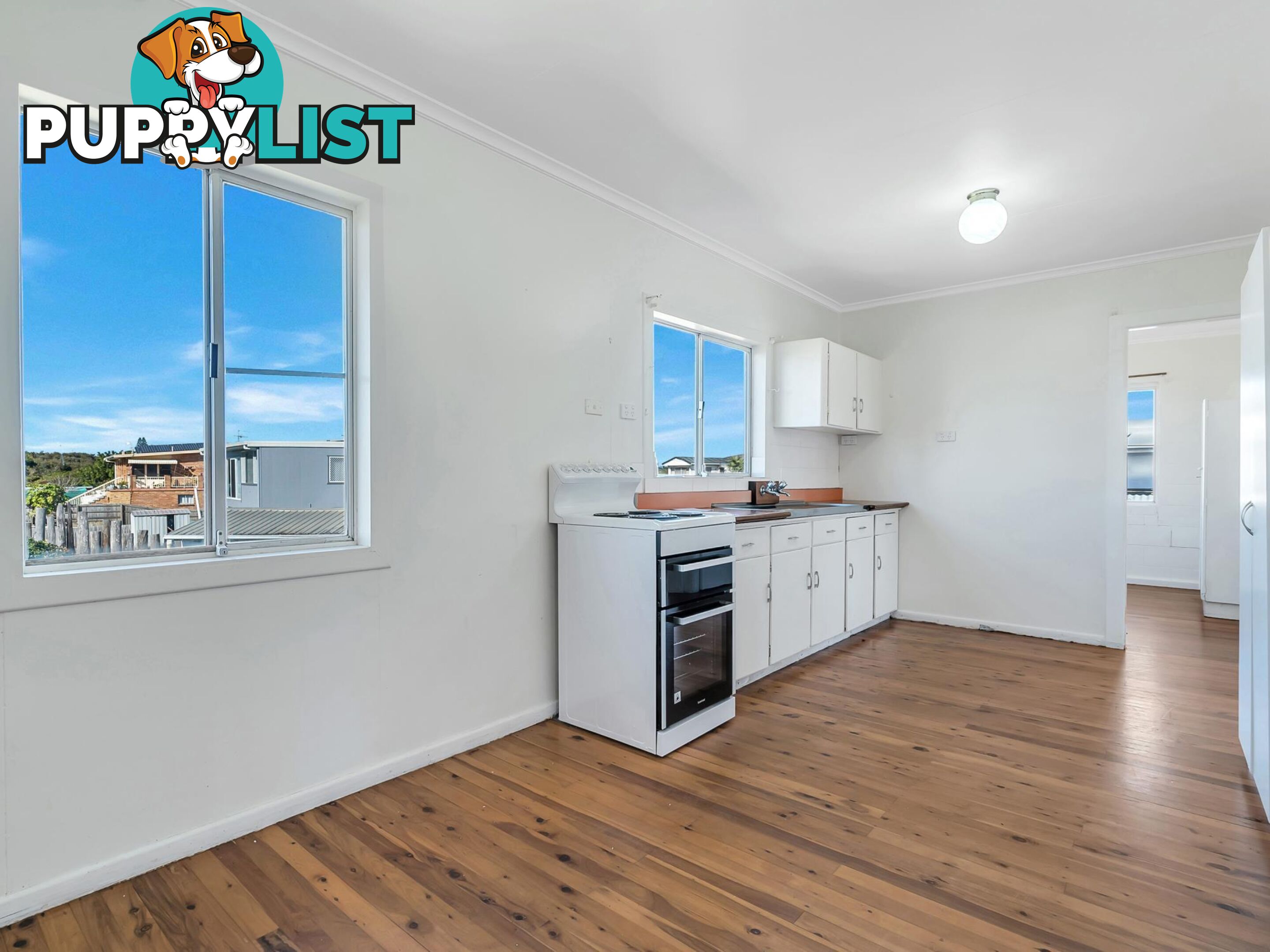 1 Heath Street BROOMS HEAD NSW 2463