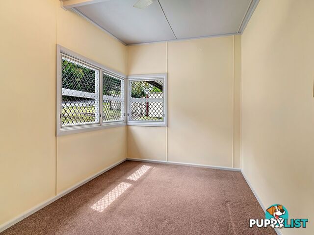 4 Jubilee Street MACLEAN NSW 2463