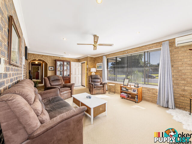 30 Young St ILUKA NSW 2466