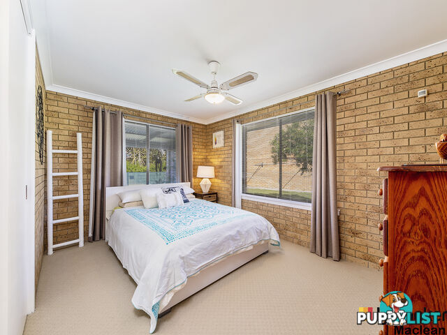 30 Young St ILUKA NSW 2466