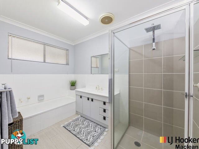 30 Young St ILUKA NSW 2466