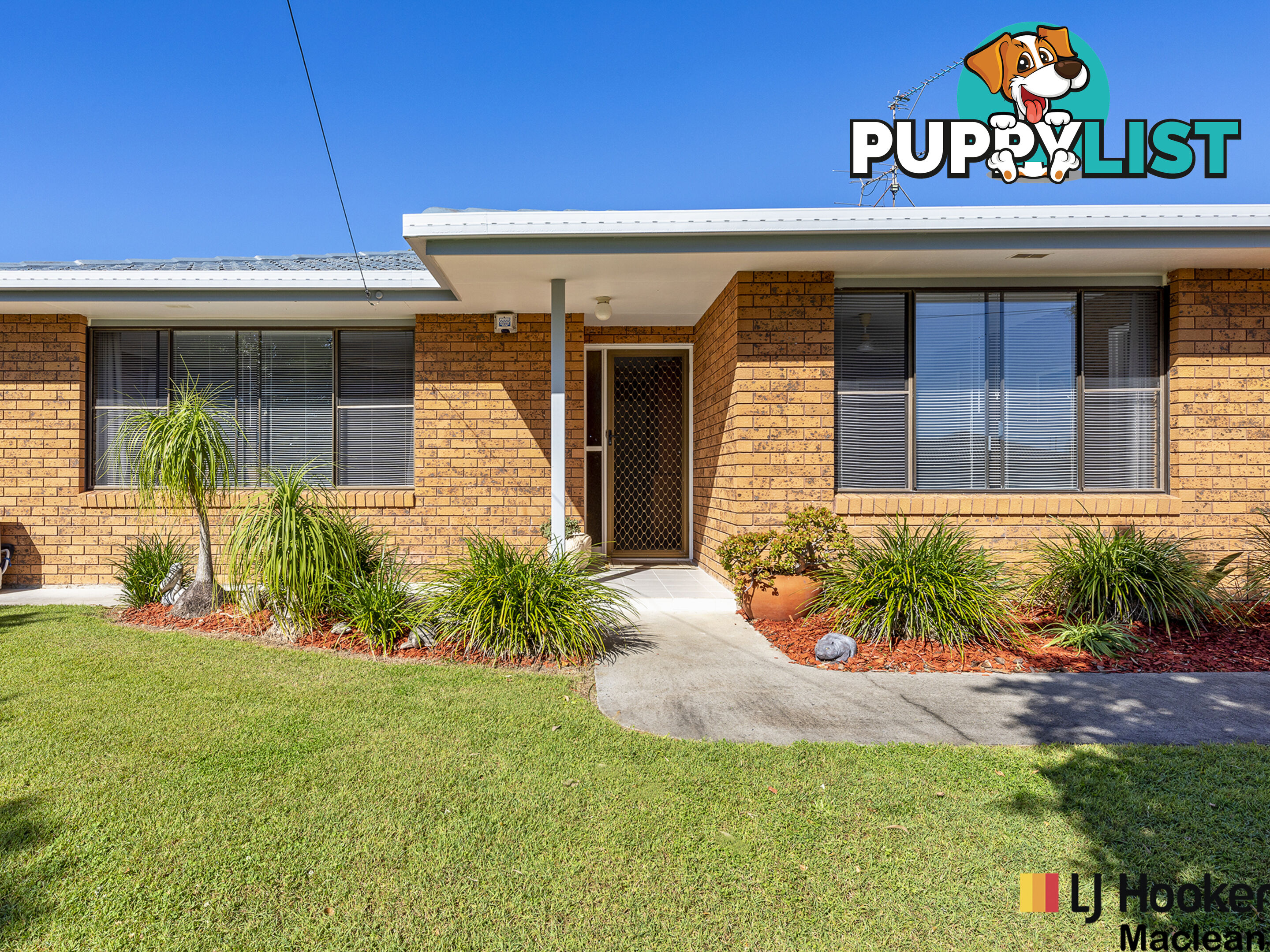 30 Young St ILUKA NSW 2466