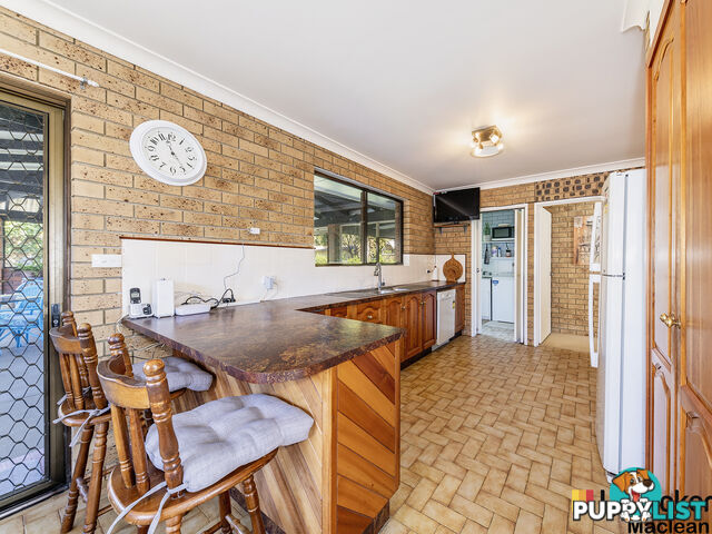 30 Young St ILUKA NSW 2466