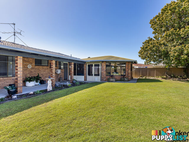 30 Young St ILUKA NSW 2466