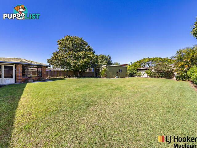 30 Young St ILUKA NSW 2466