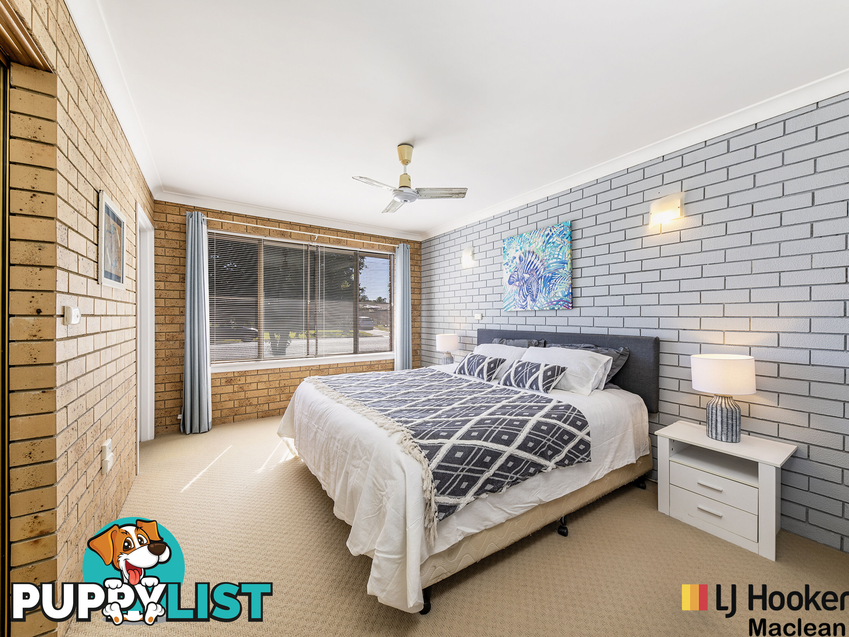 30 Young St ILUKA NSW 2466