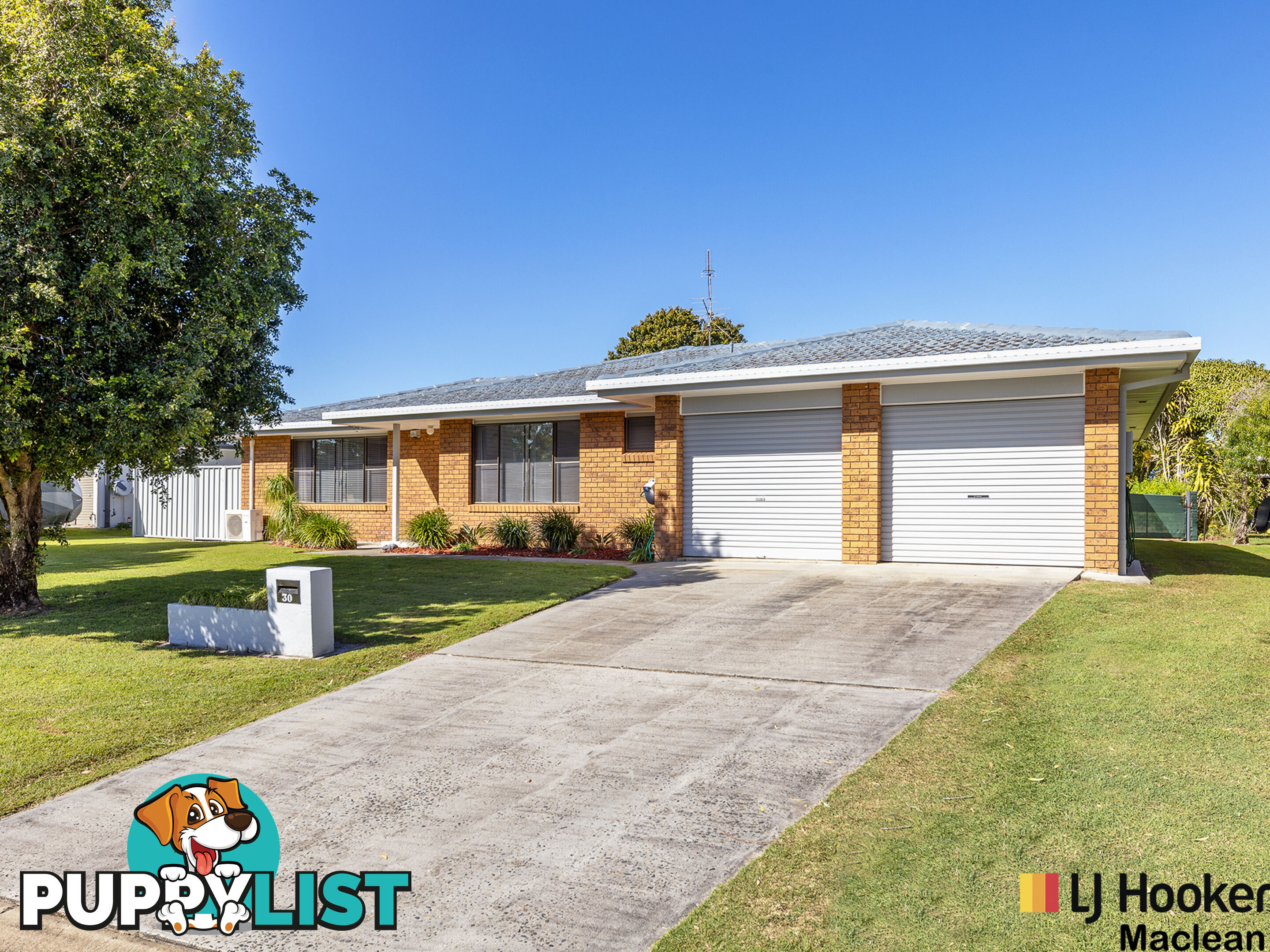 30 Young St ILUKA NSW 2466