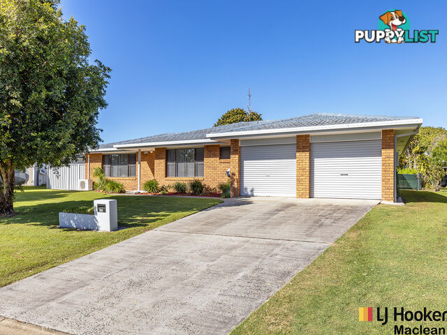 30 Young St ILUKA NSW 2466