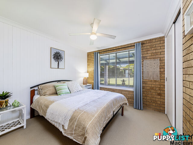 30 Young St ILUKA NSW 2466