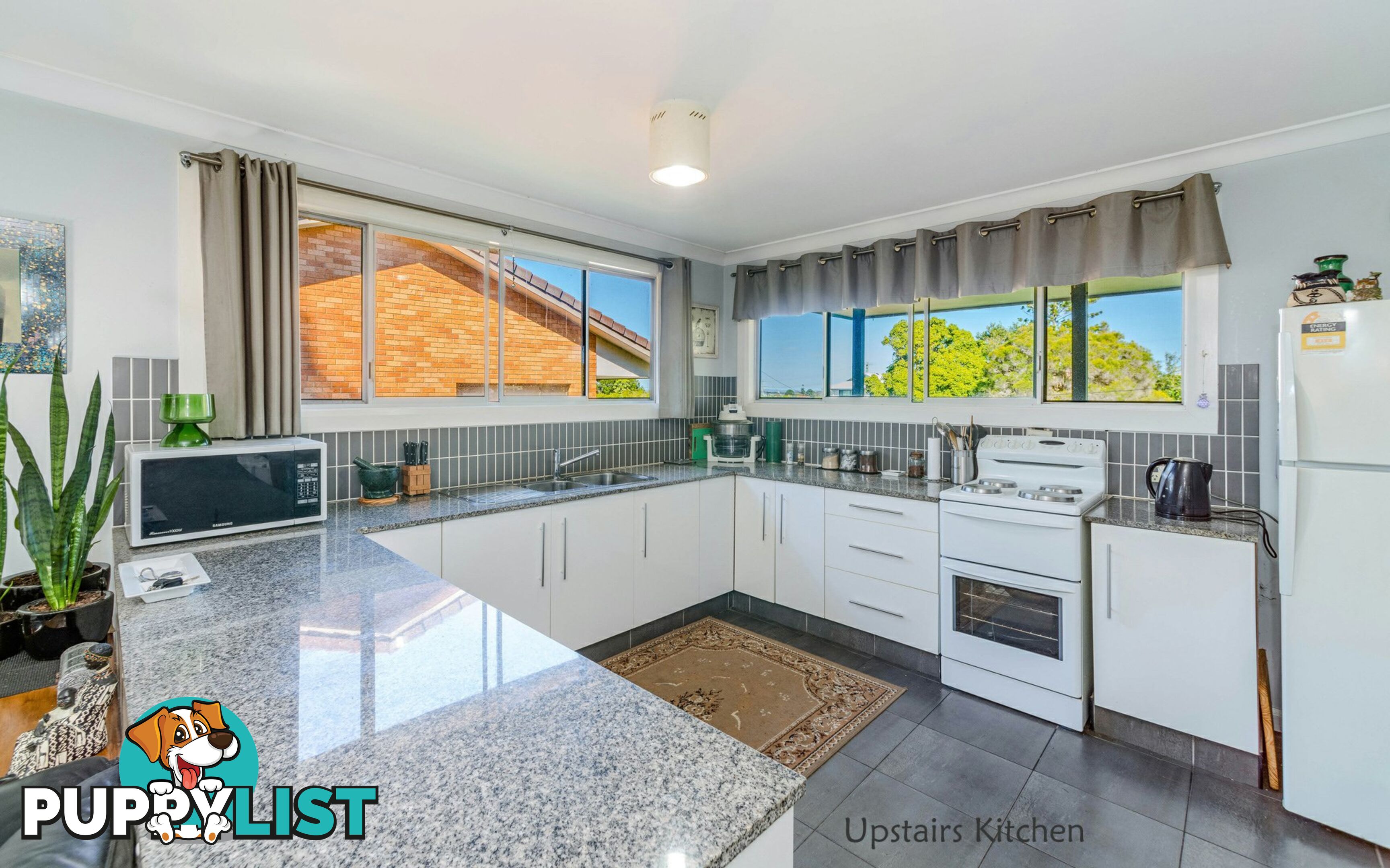 43 Middle Road WOOMBAH NSW 2469