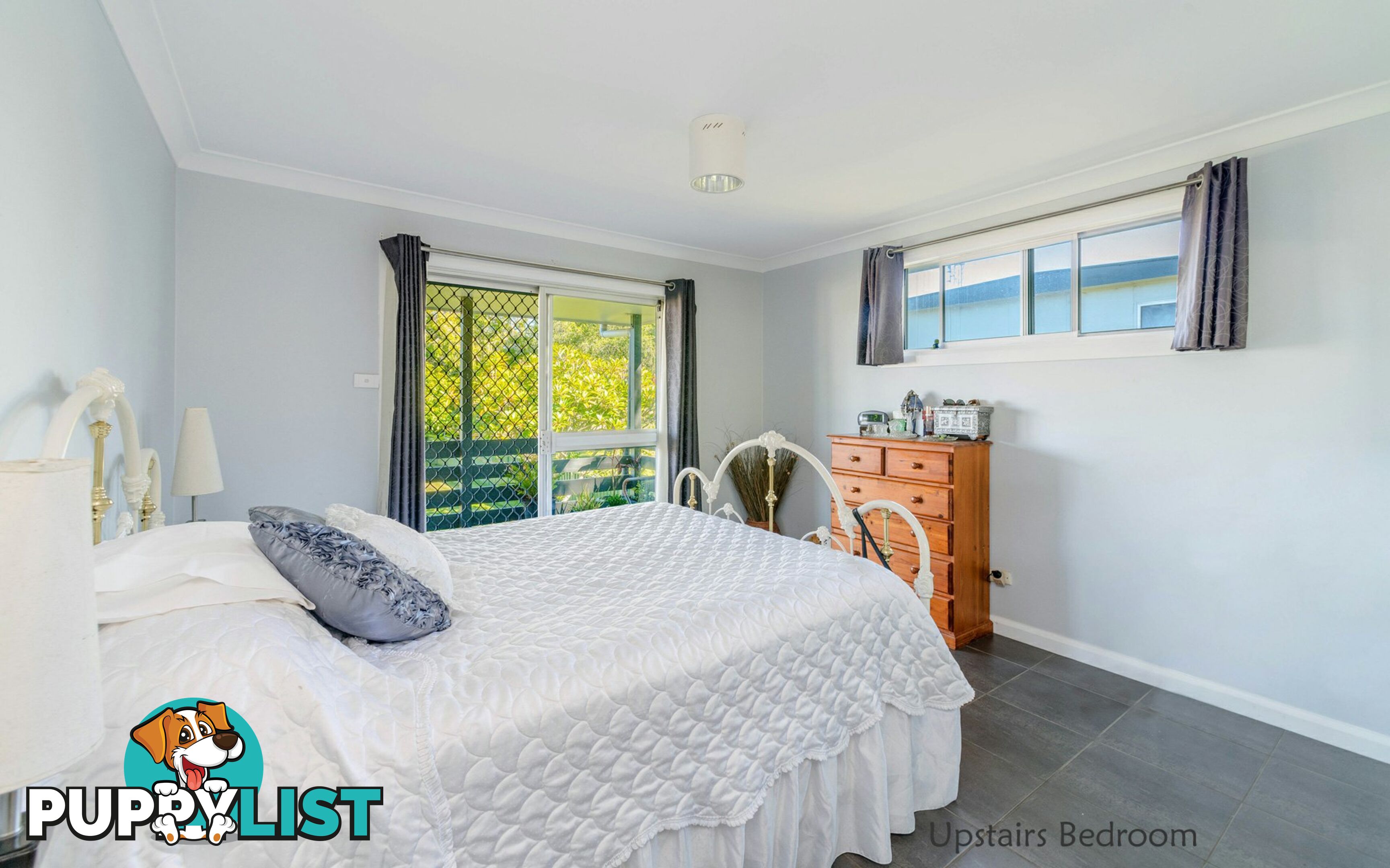 43 Middle Road WOOMBAH NSW 2469