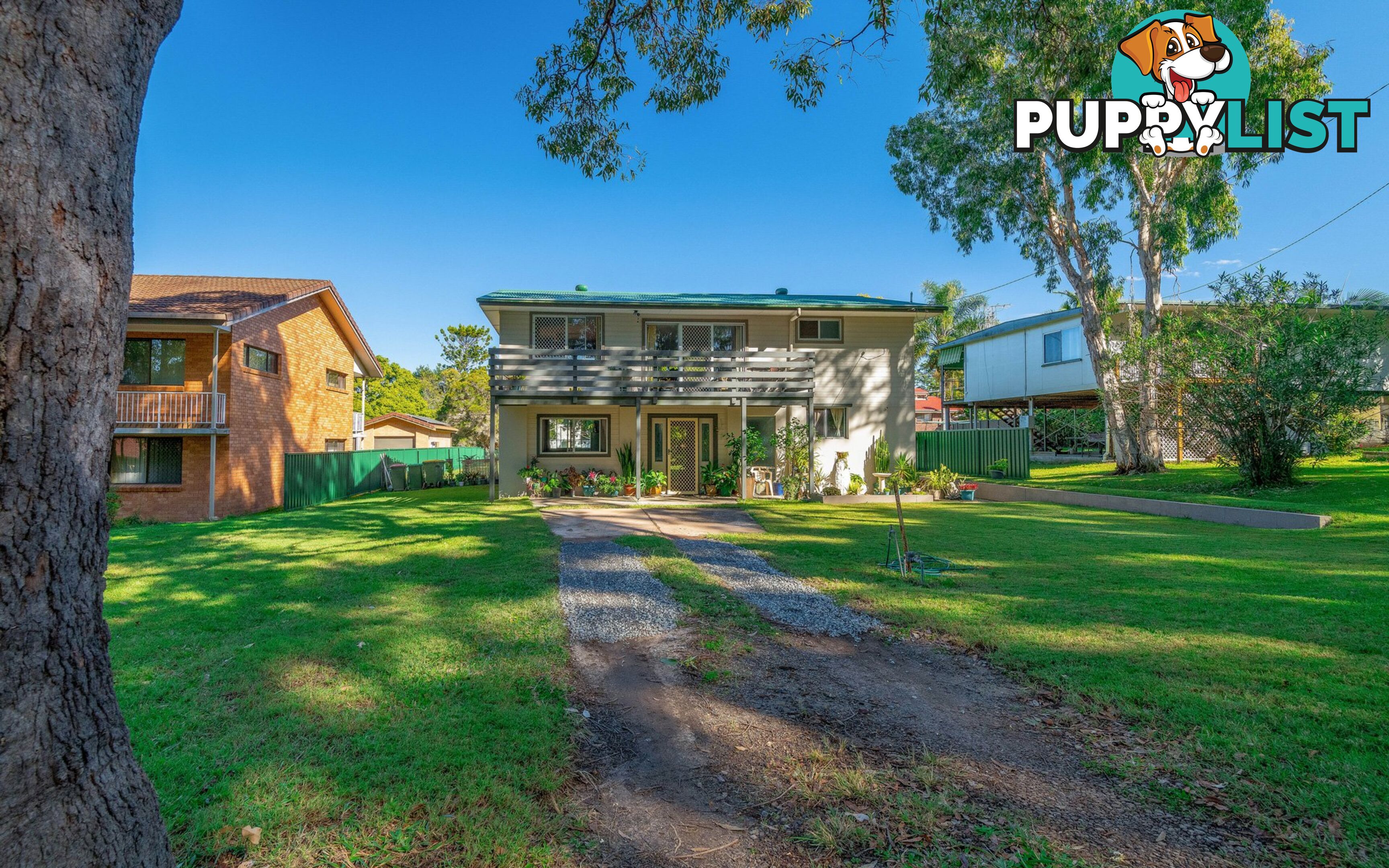 43 Middle Road WOOMBAH NSW 2469