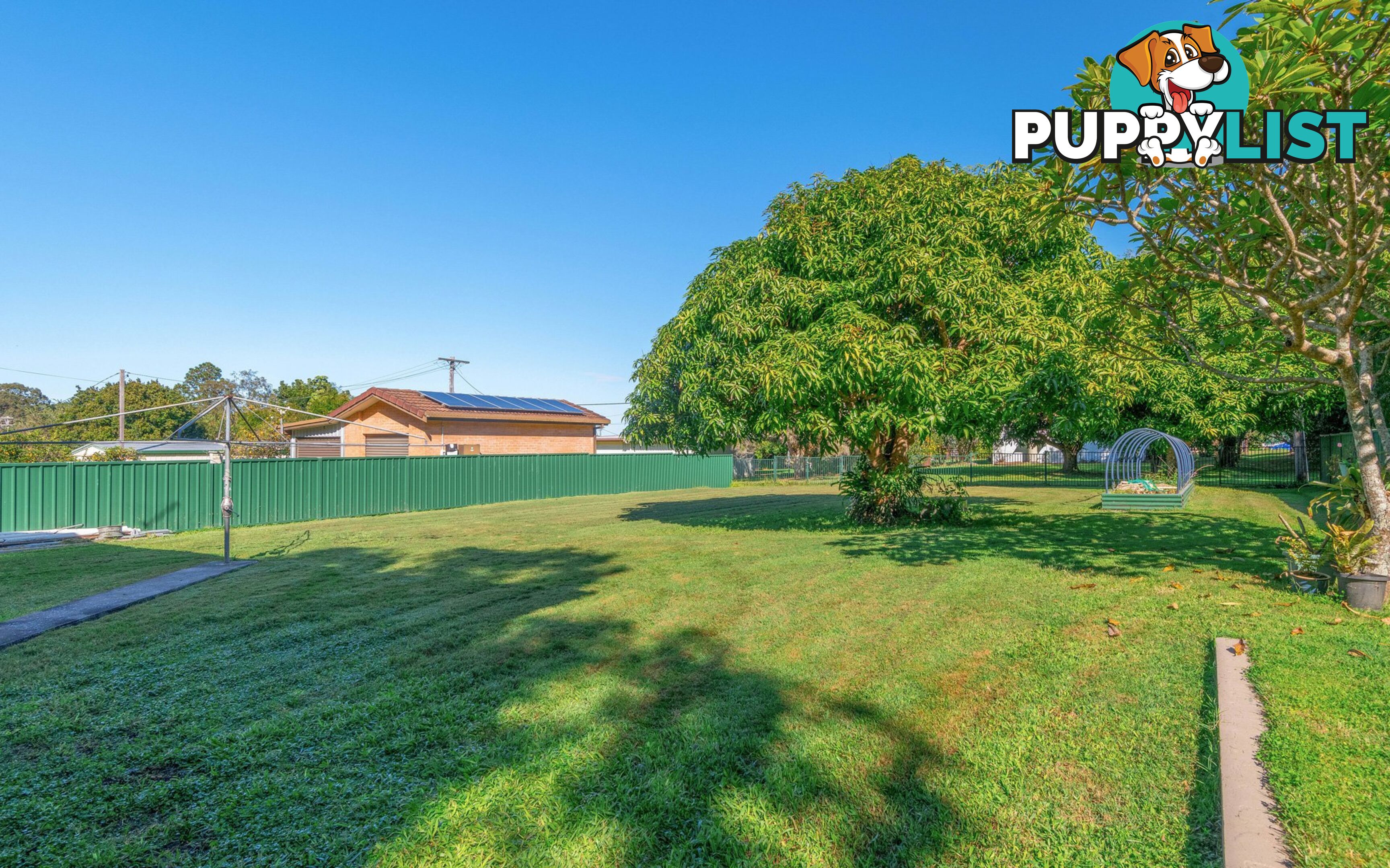 43 Middle Road WOOMBAH NSW 2469