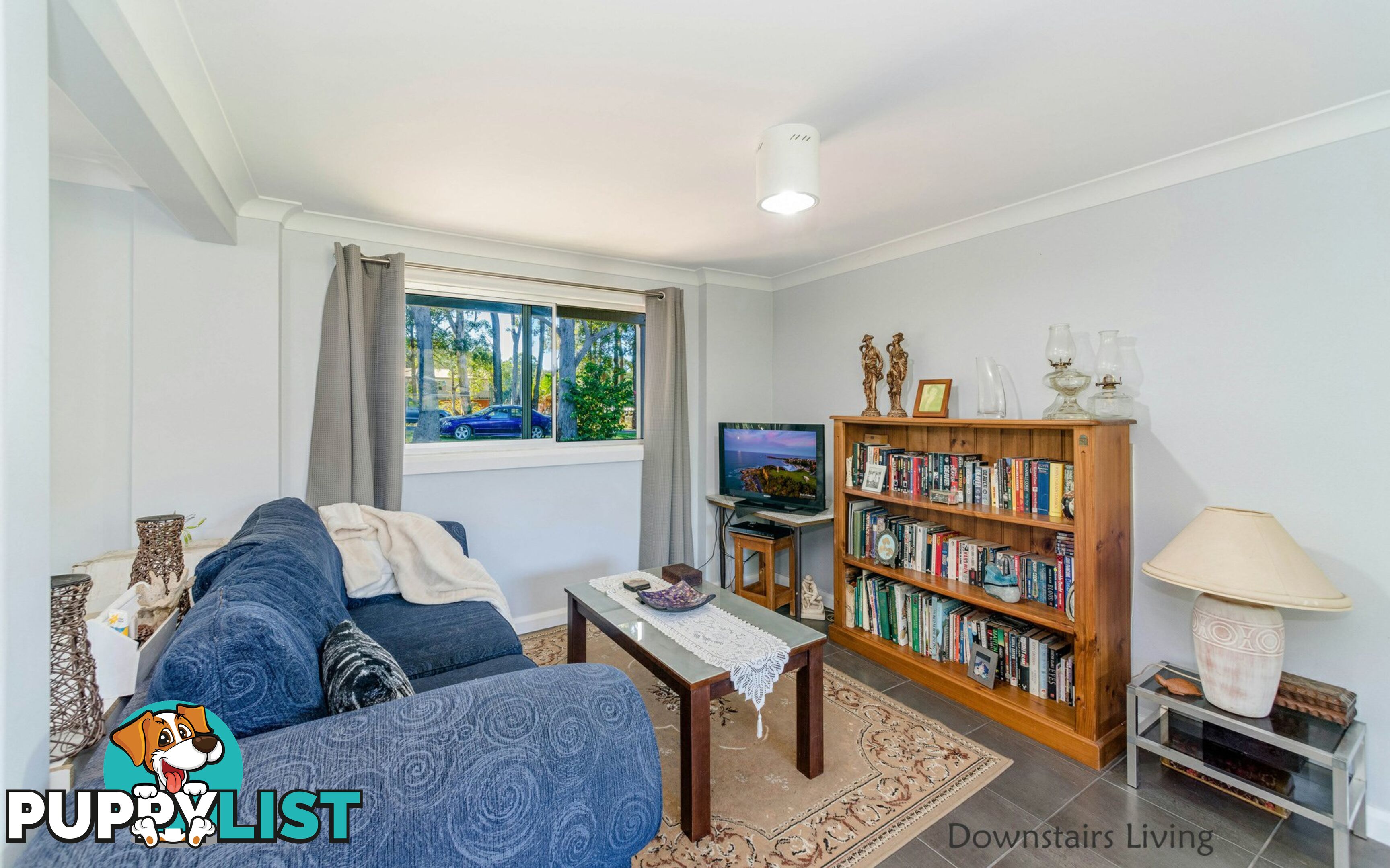 43 Middle Road WOOMBAH NSW 2469