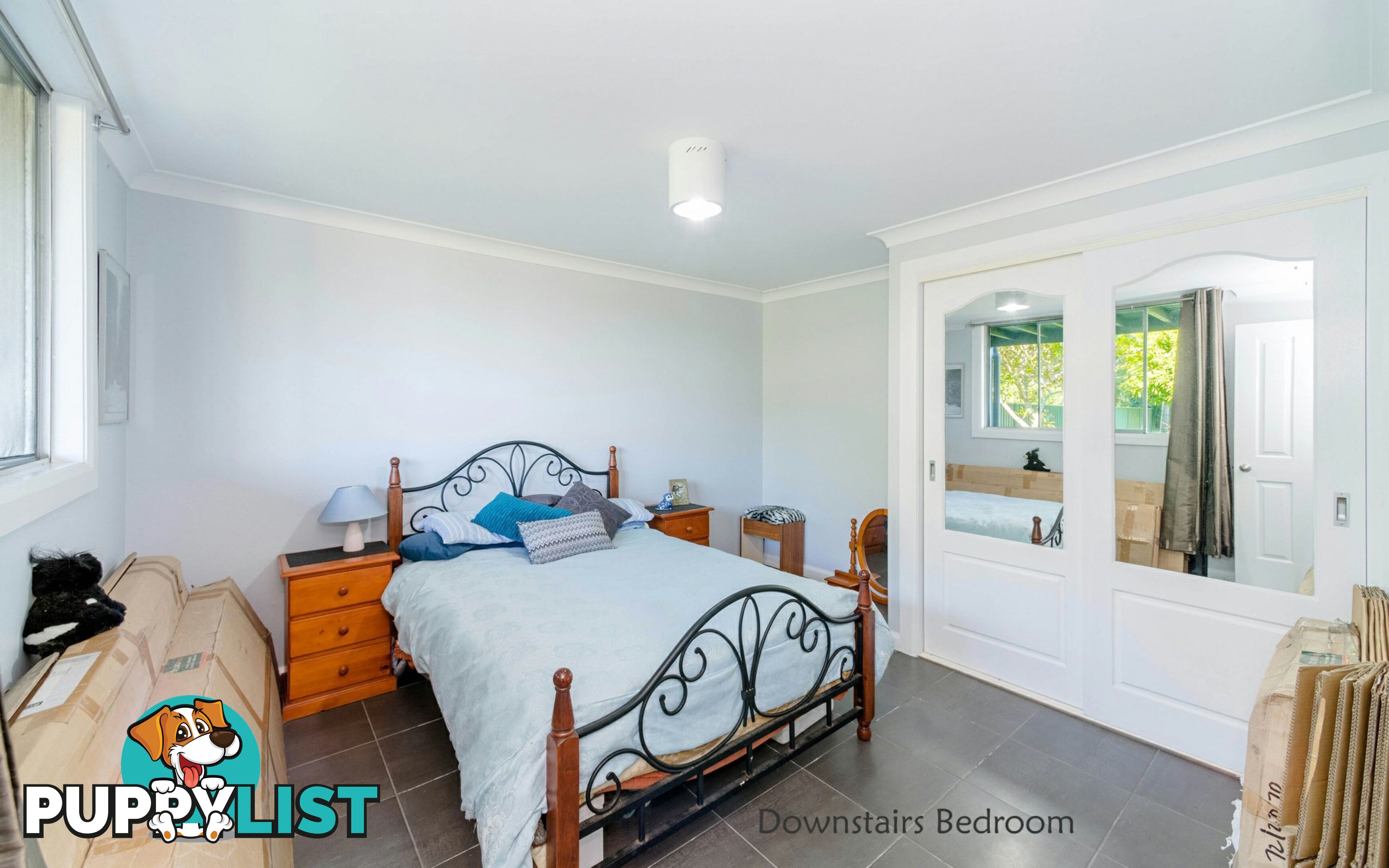 43 Middle Road WOOMBAH NSW 2469