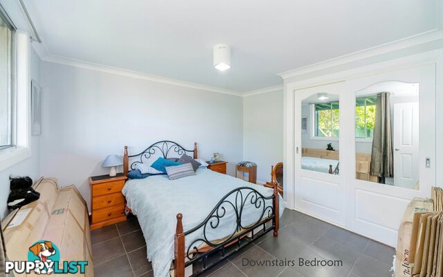 43 Middle Road WOOMBAH NSW 2469