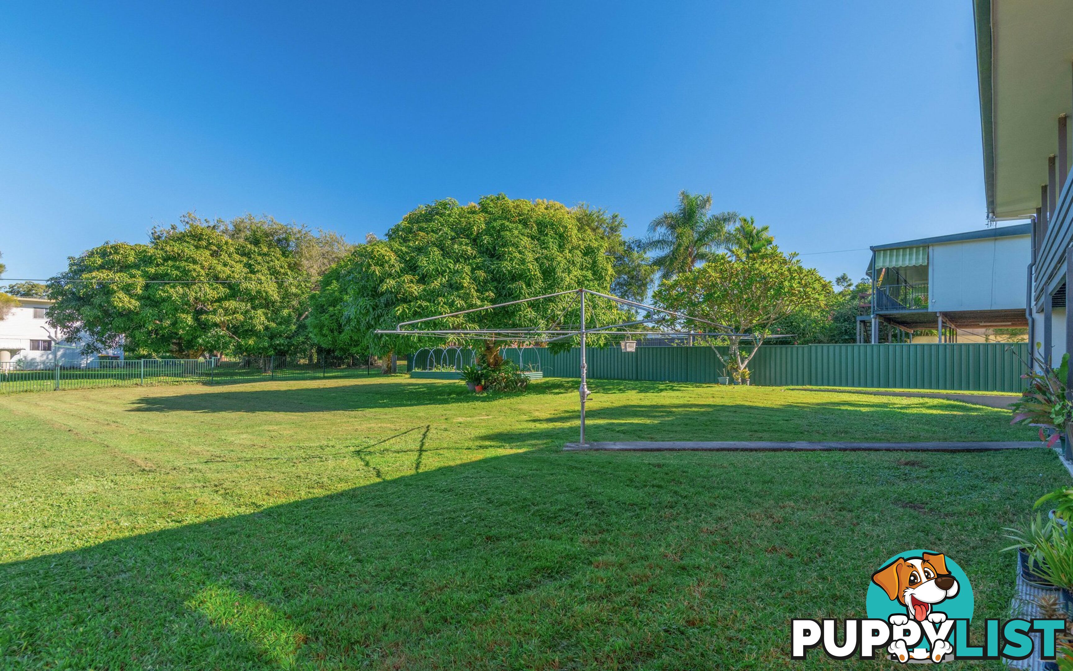 43 Middle Road WOOMBAH NSW 2469