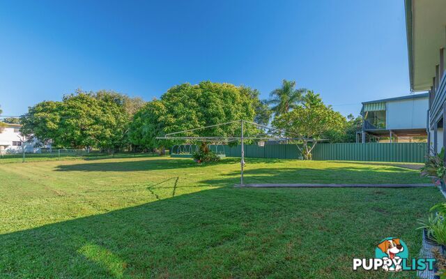 43 Middle Road WOOMBAH NSW 2469