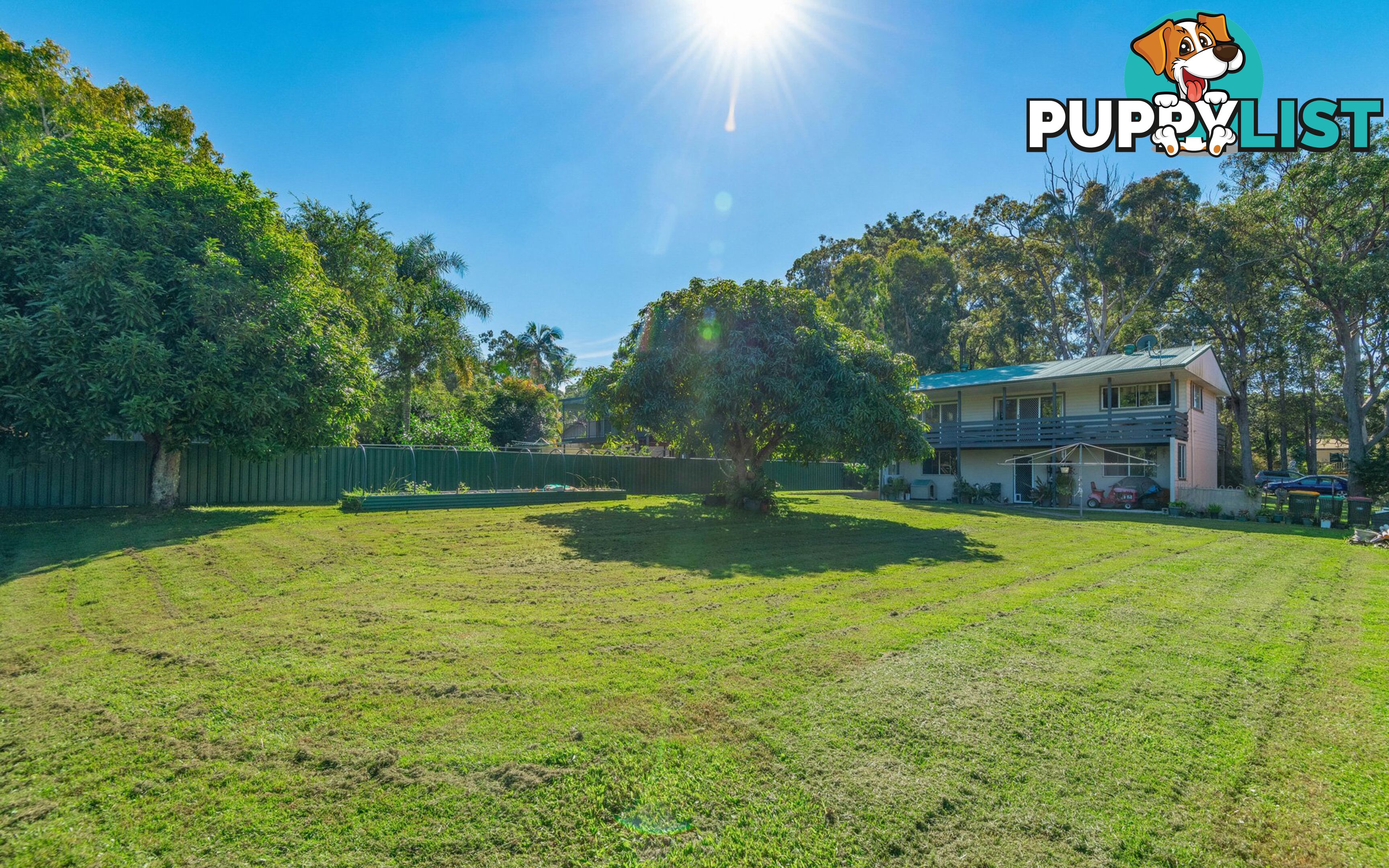 43 Middle Road WOOMBAH NSW 2469