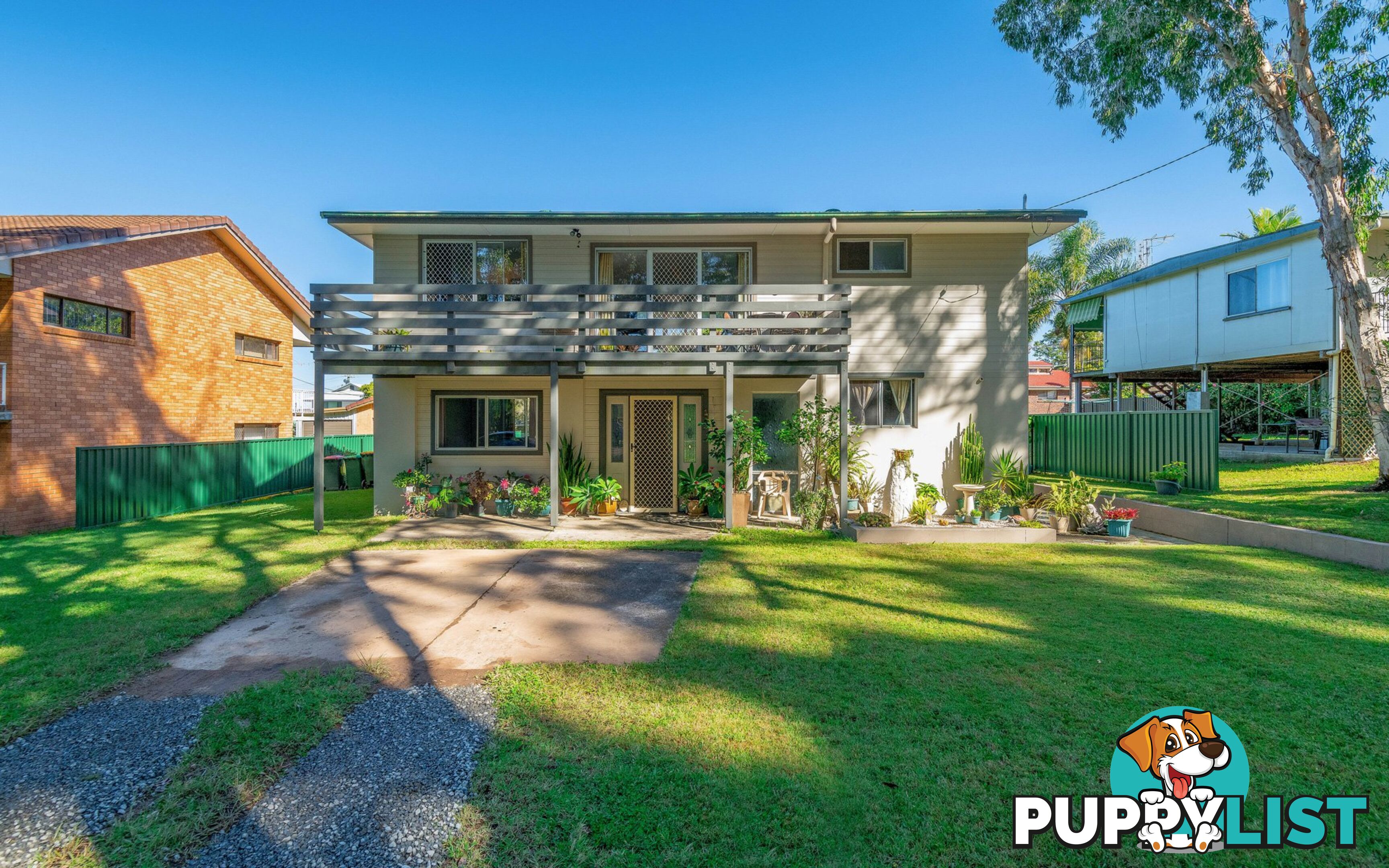 43 Middle Road WOOMBAH NSW 2469