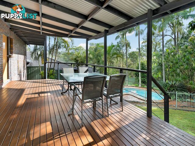 111 Wharf Street MACLEAN NSW 2463