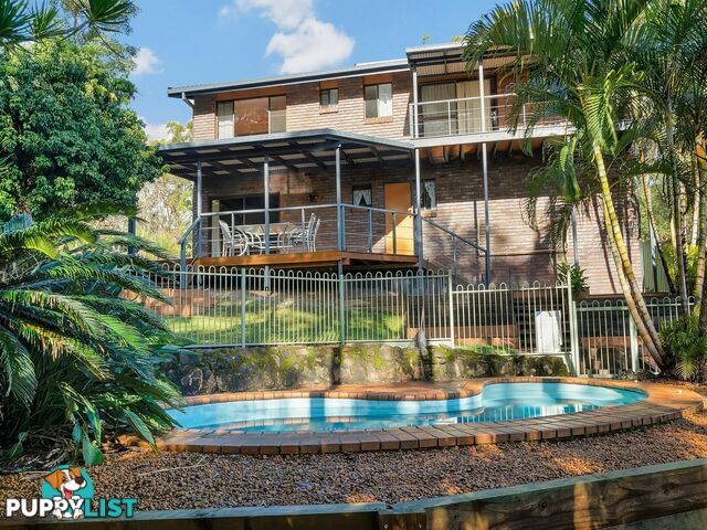 111 Wharf Street MACLEAN NSW 2463