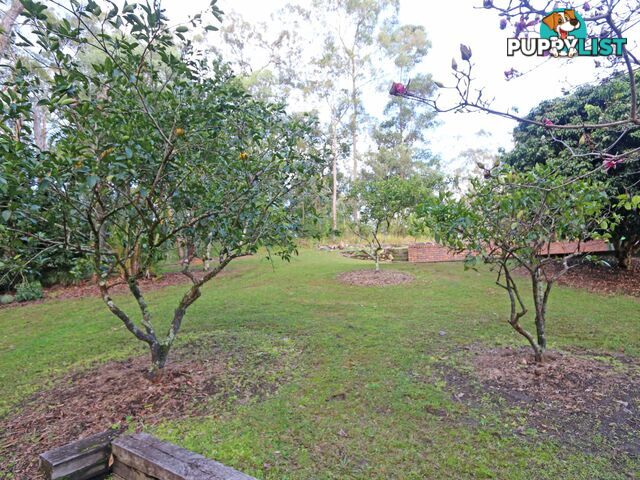 111 Wharf Street MACLEAN NSW 2463