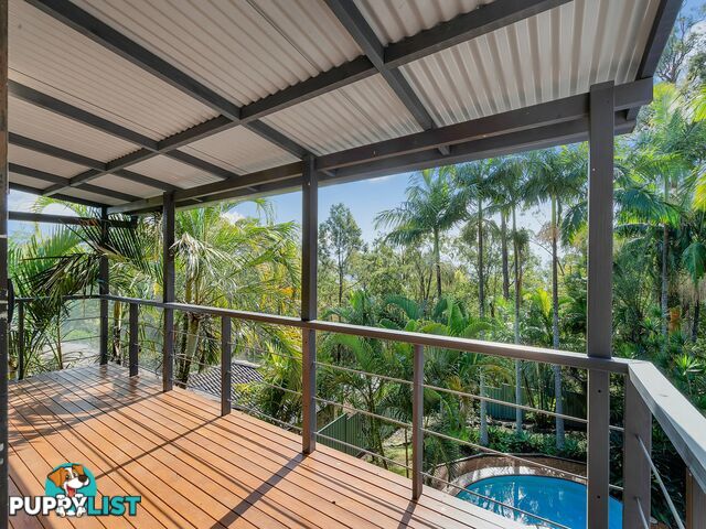 111 Wharf Street MACLEAN NSW 2463