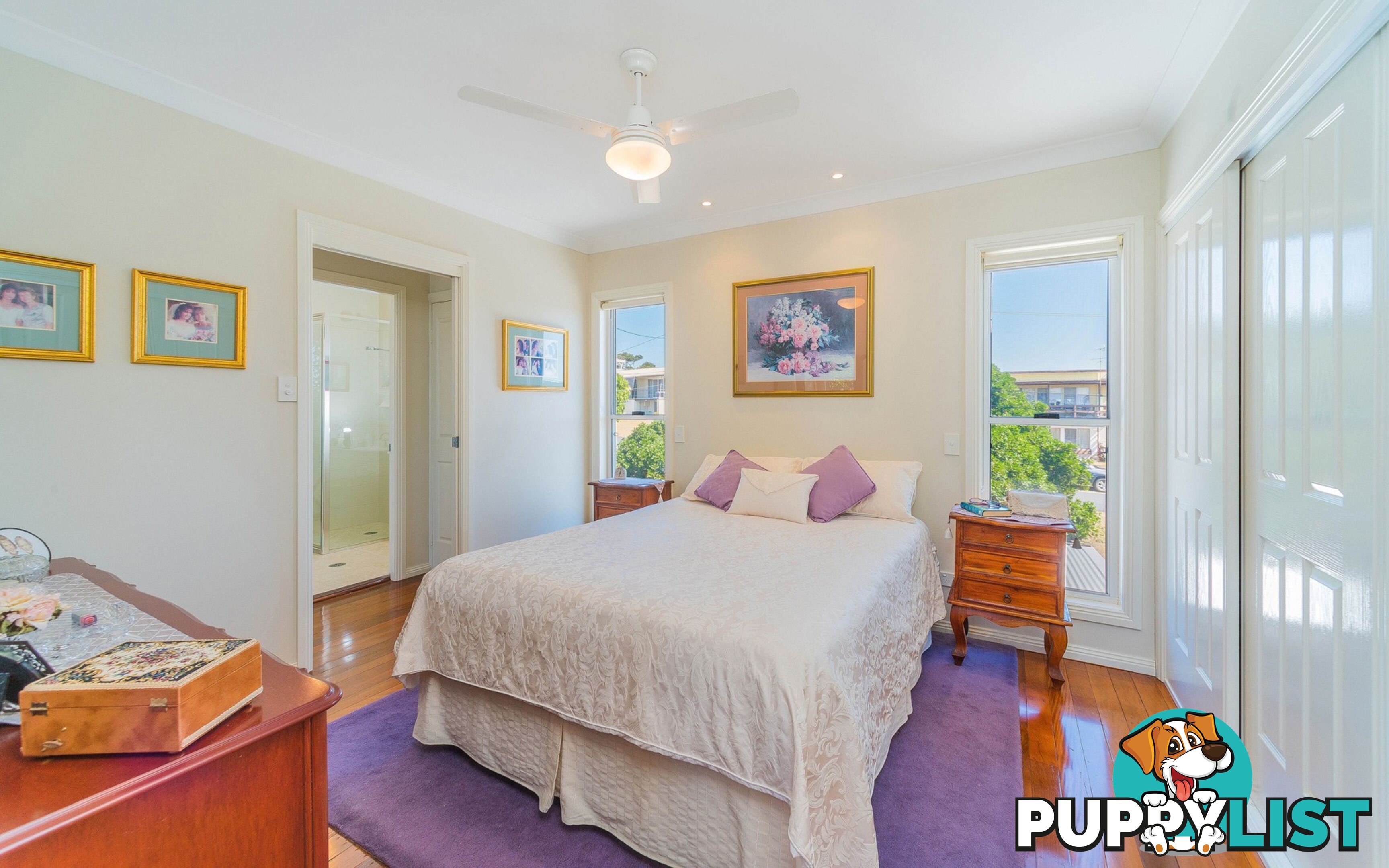 69 Ocean Road BROOMS HEAD NSW 2463