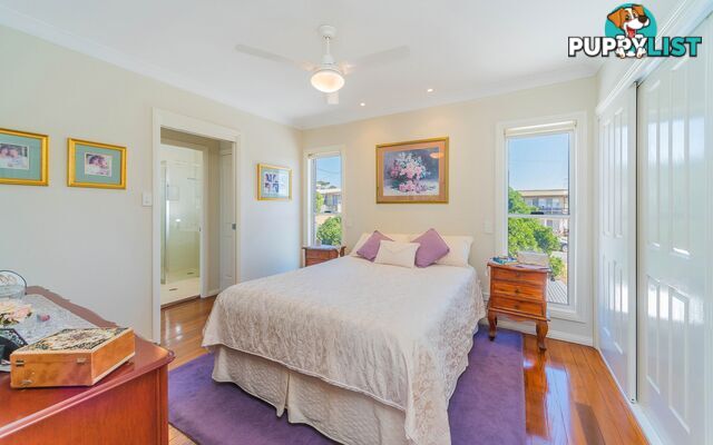 69 Ocean Road BROOMS HEAD NSW 2463