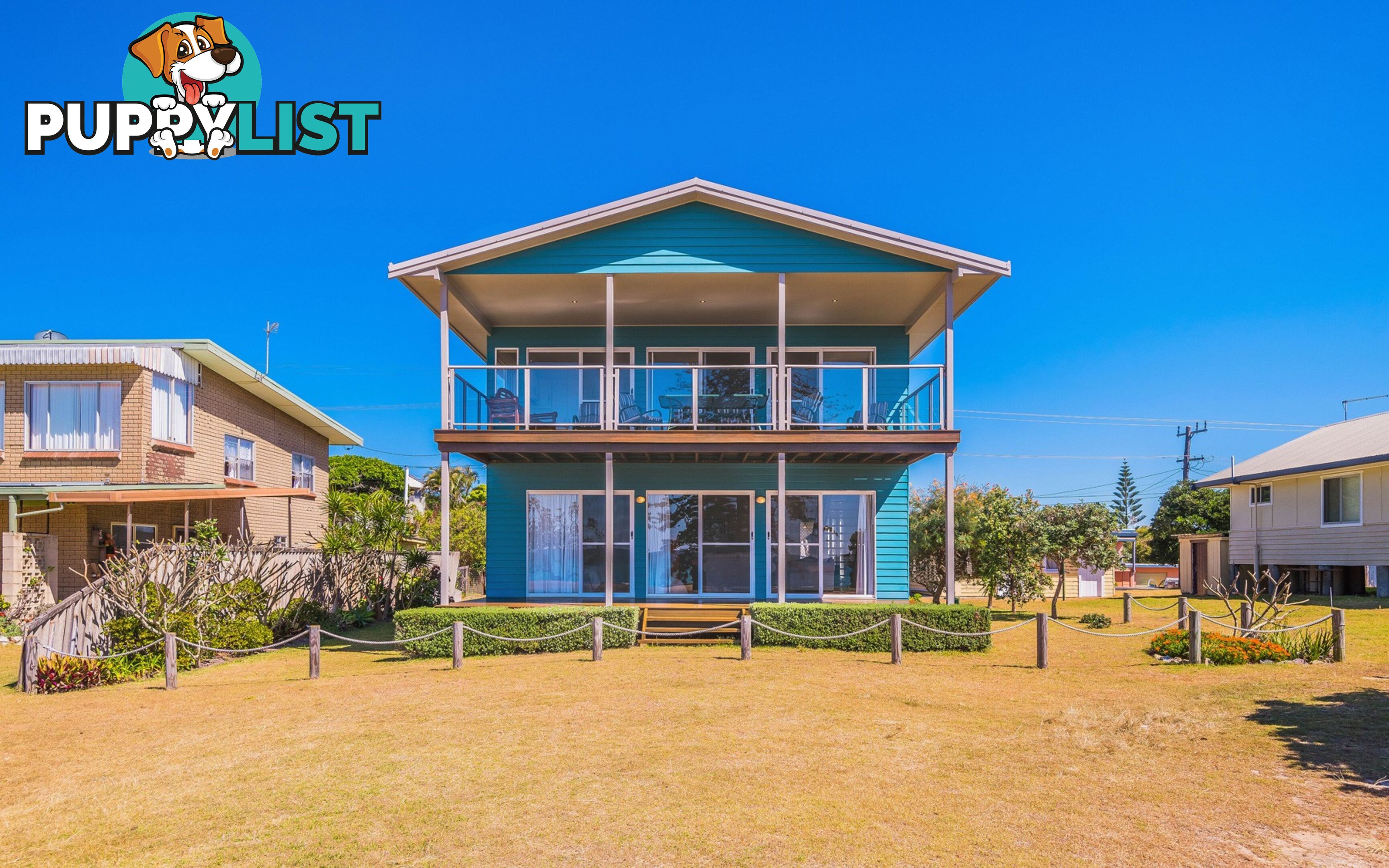 69 Ocean Road BROOMS HEAD NSW 2463