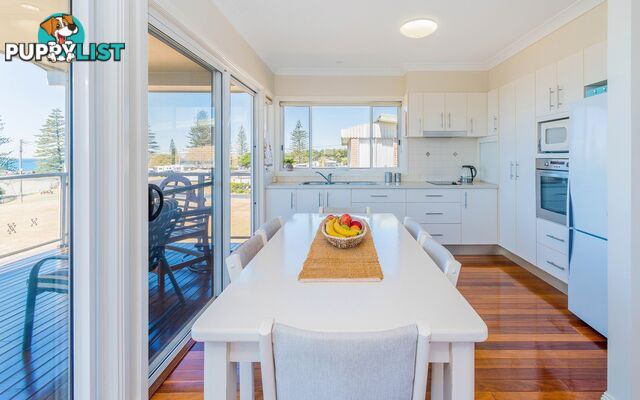 69 Ocean Road BROOMS HEAD NSW 2463