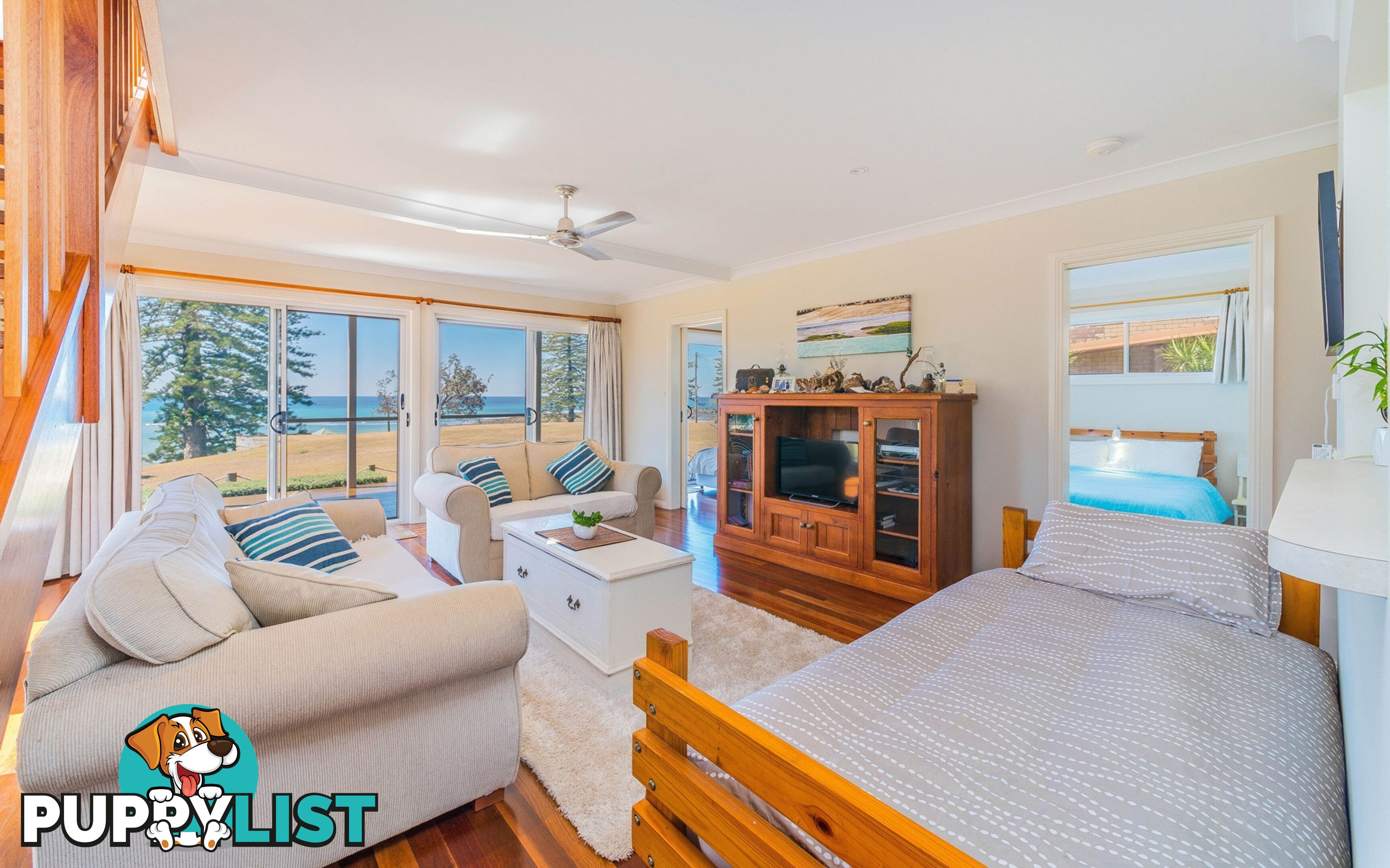 69 Ocean Road BROOMS HEAD NSW 2463