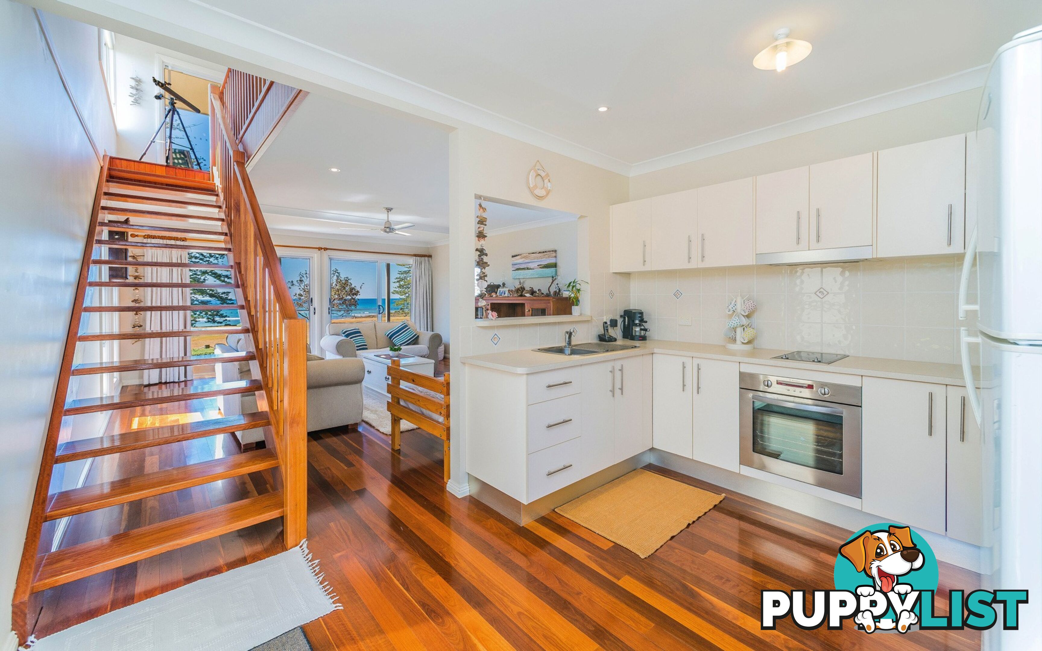 69 Ocean Road BROOMS HEAD NSW 2463