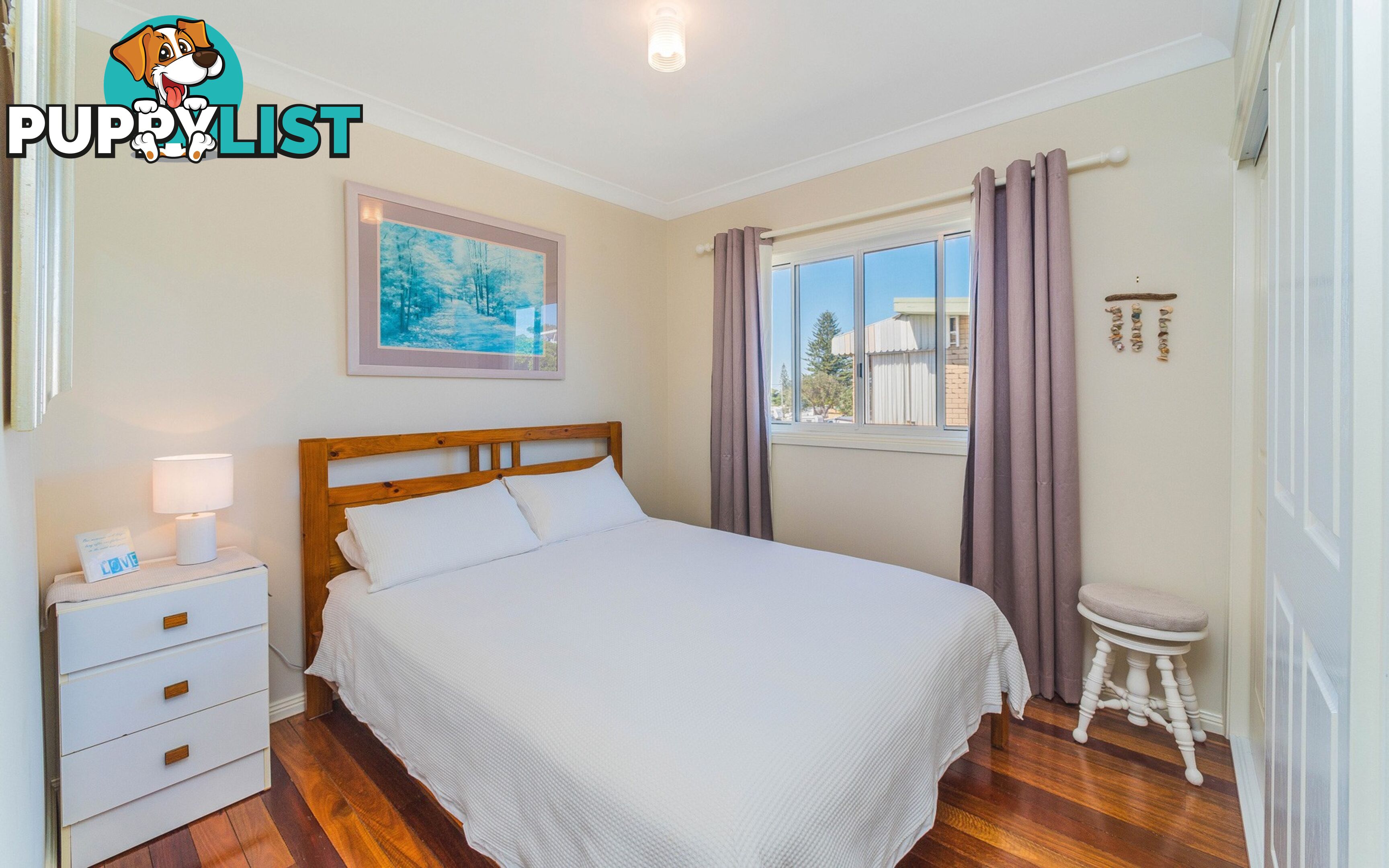 69 Ocean Road BROOMS HEAD NSW 2463